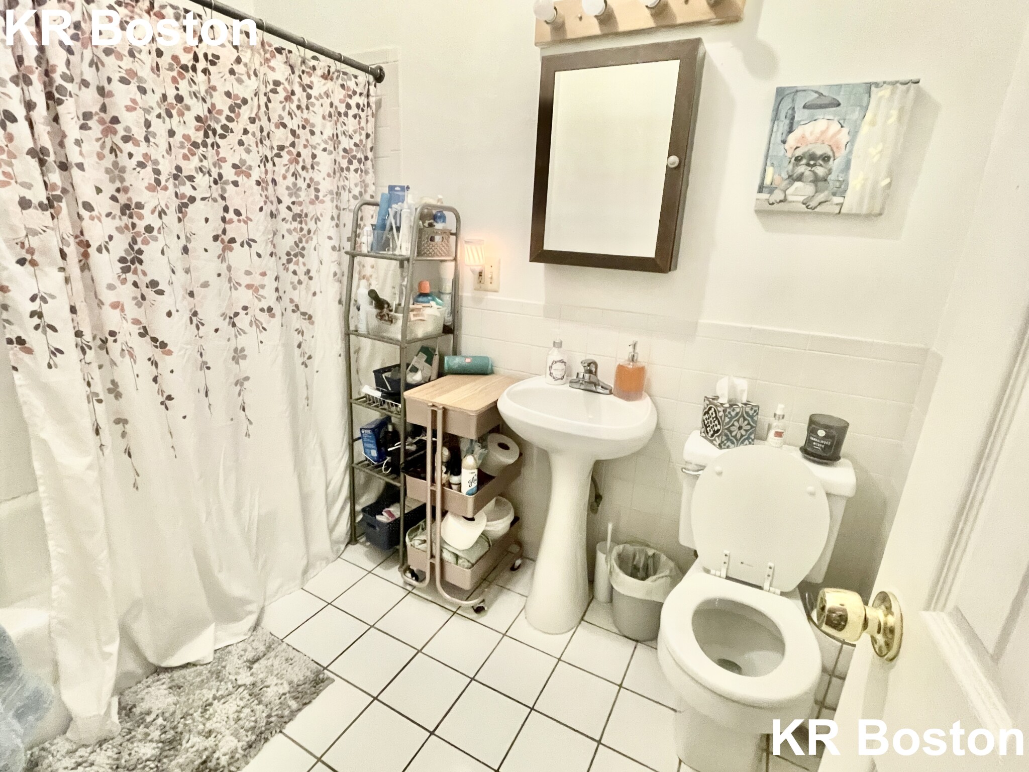 1254 Commonwealth Ave, Brighton