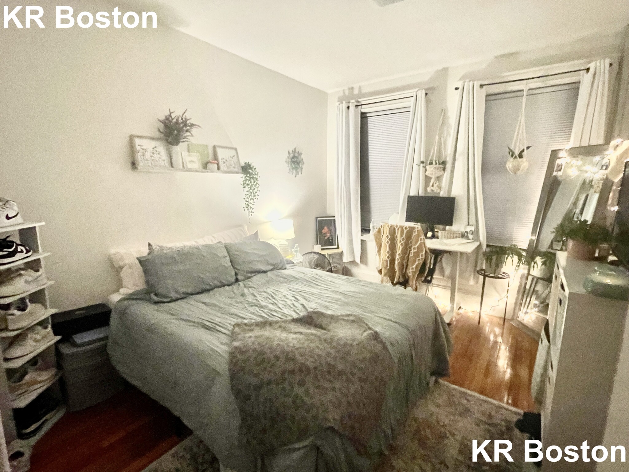 1254 Commonwealth Ave, Brighton