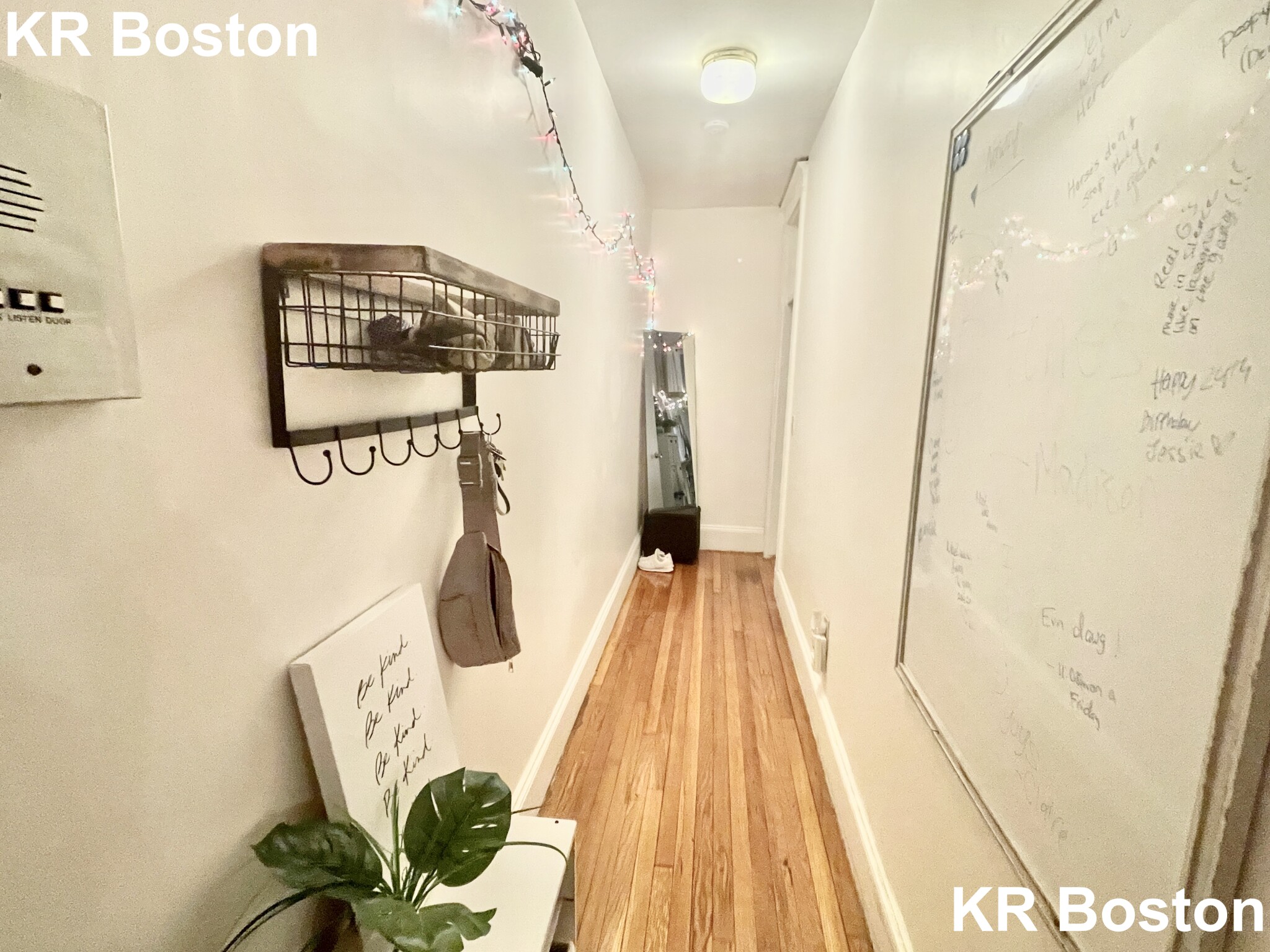 1254 Commonwealth Ave, Brighton