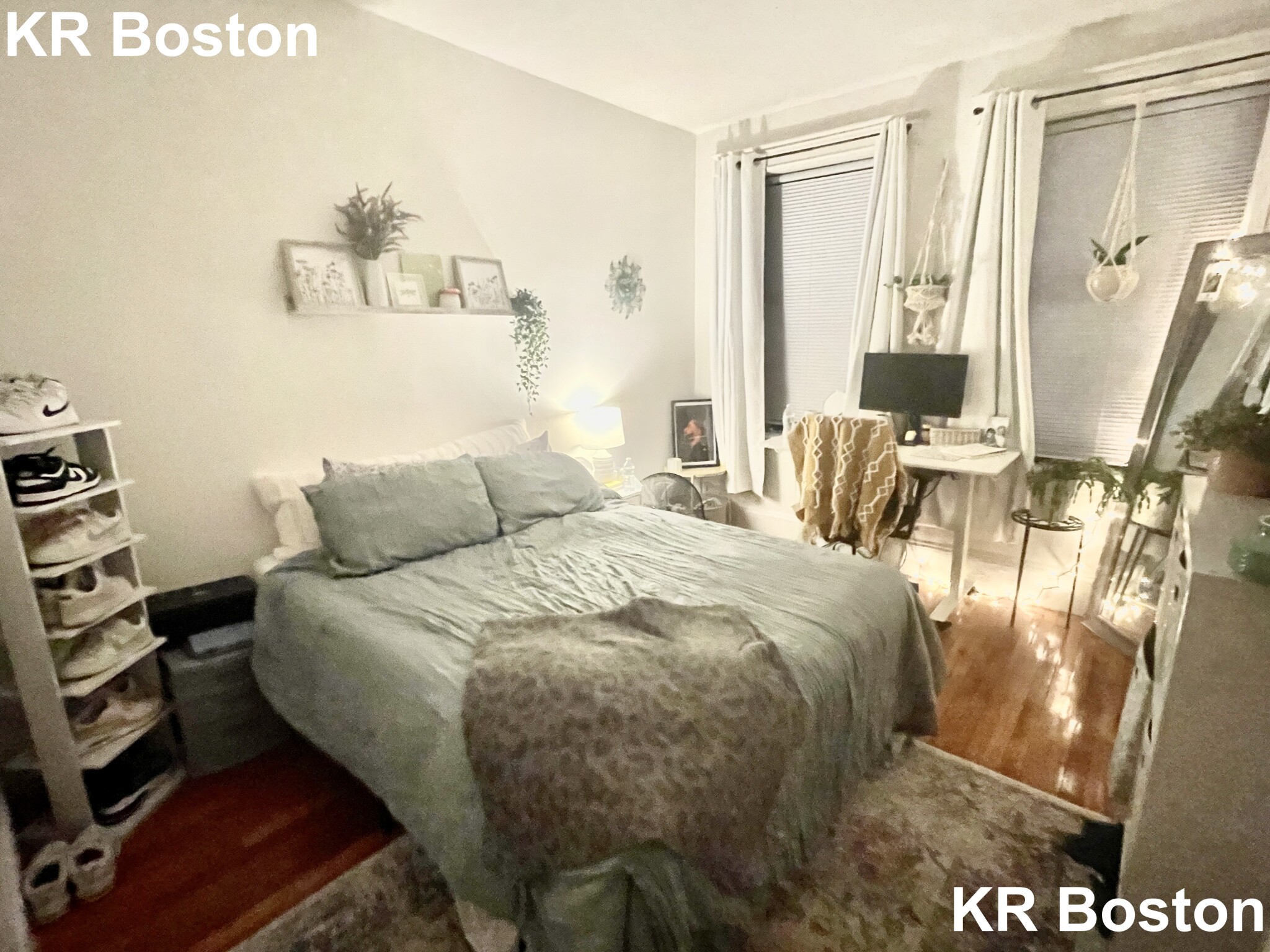 1254 Commonwealth Ave, Brighton