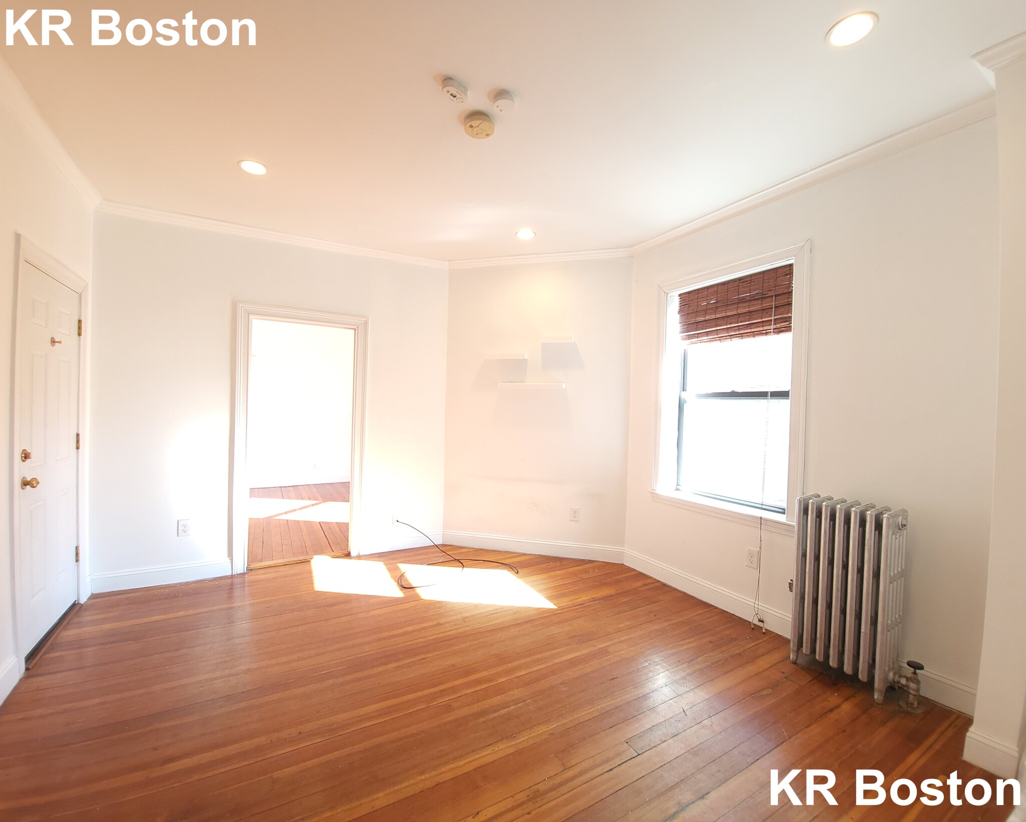 231 Harvard Ave, Allston