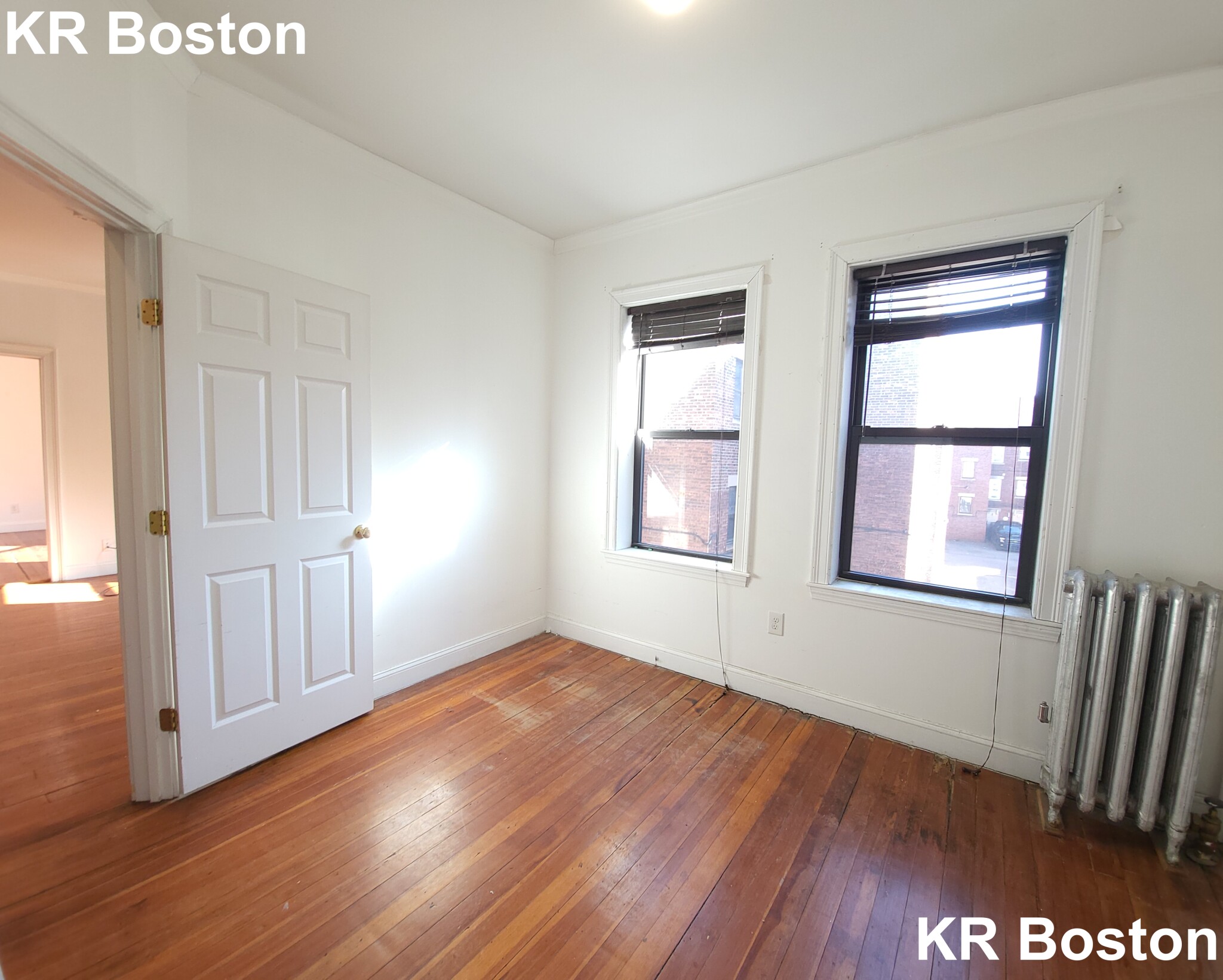 231 Harvard Ave, Allston