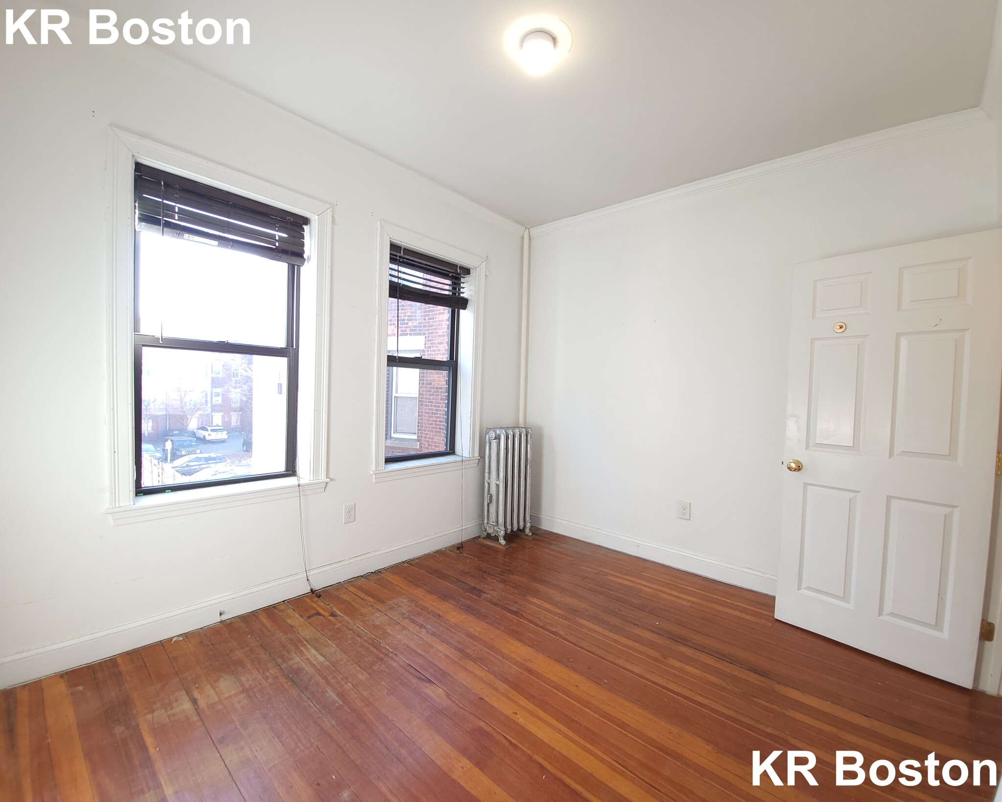 231 Harvard Ave, Allston