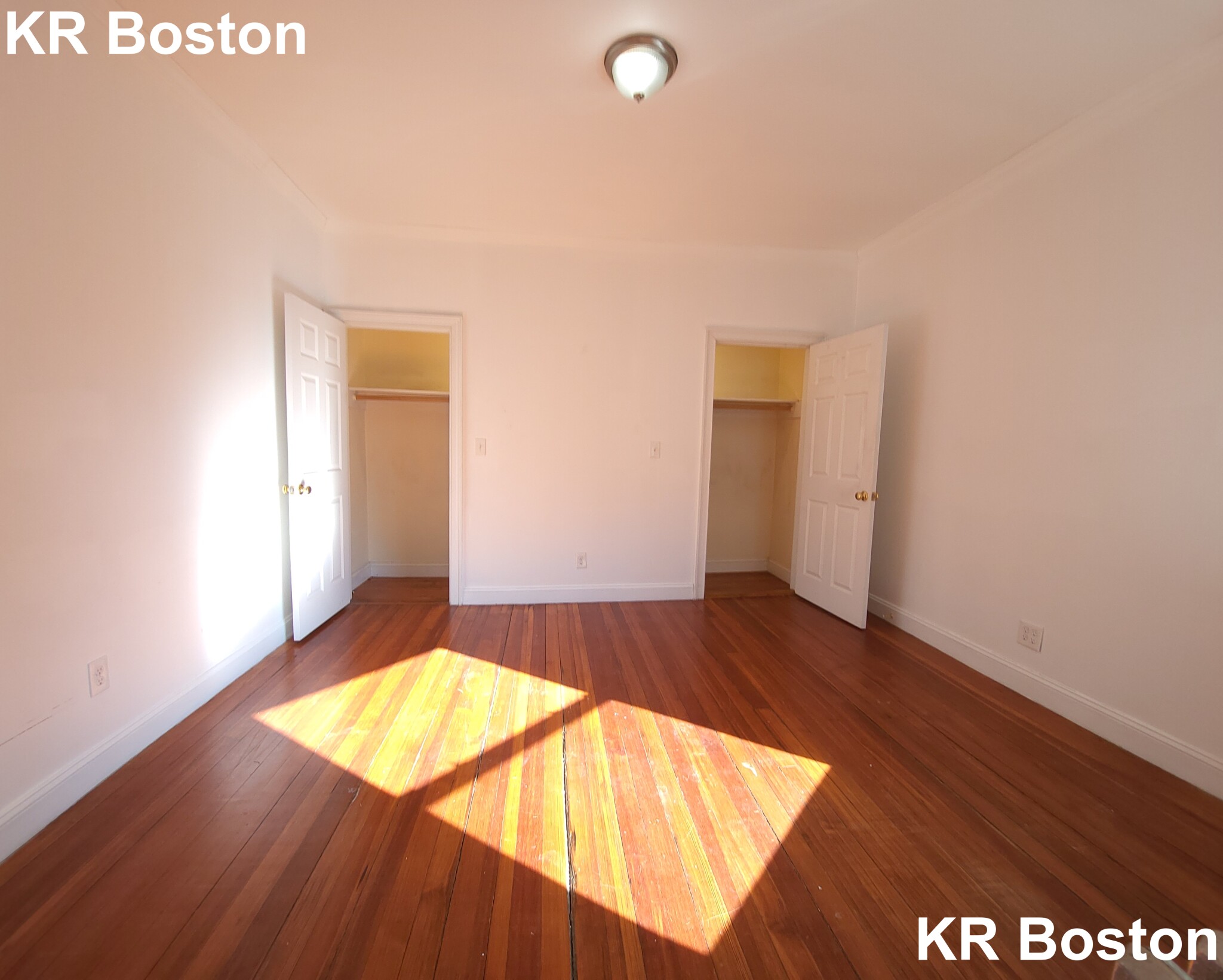 231 Harvard Ave, Allston