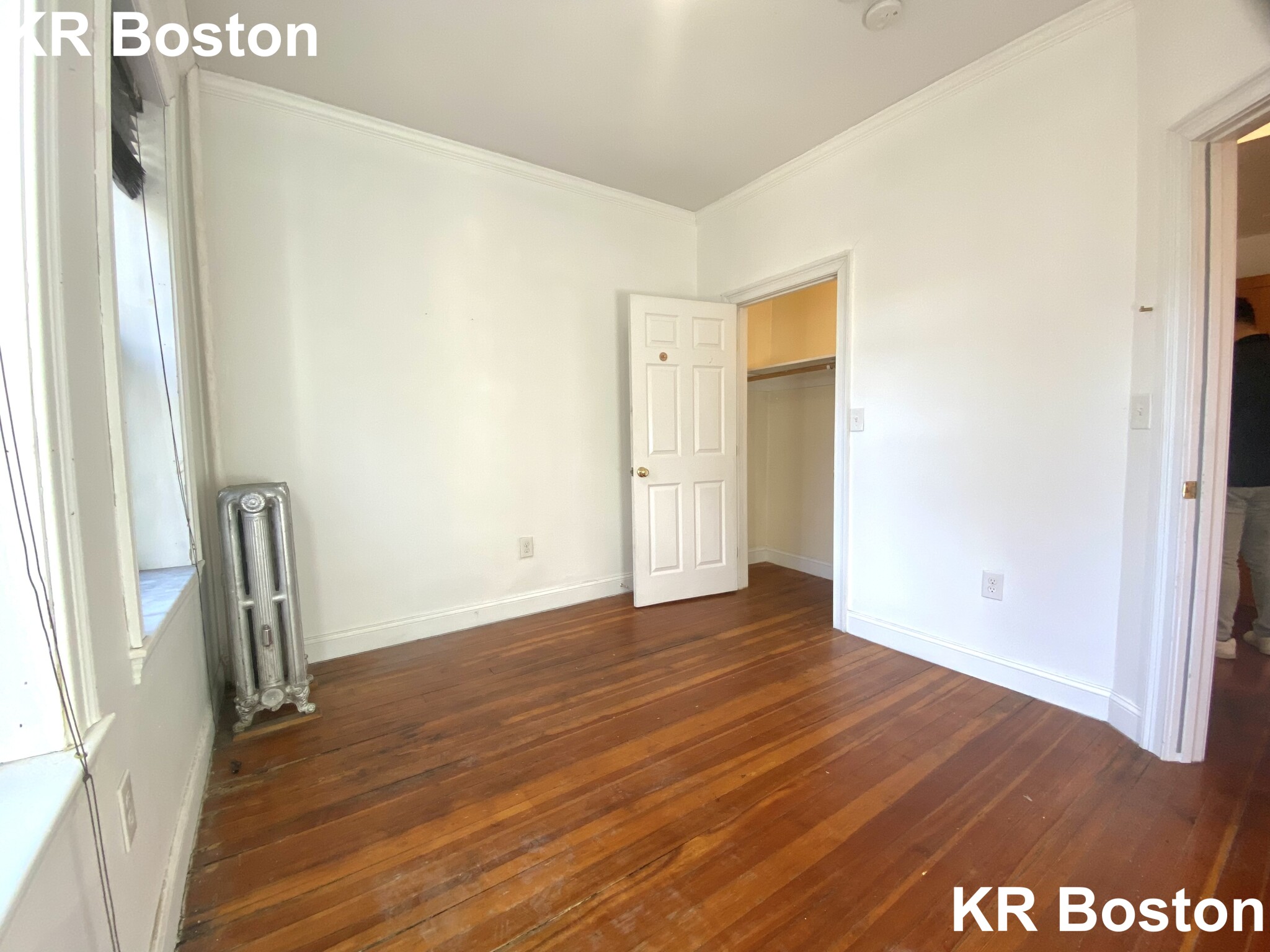 231 Harvard Ave, Allston