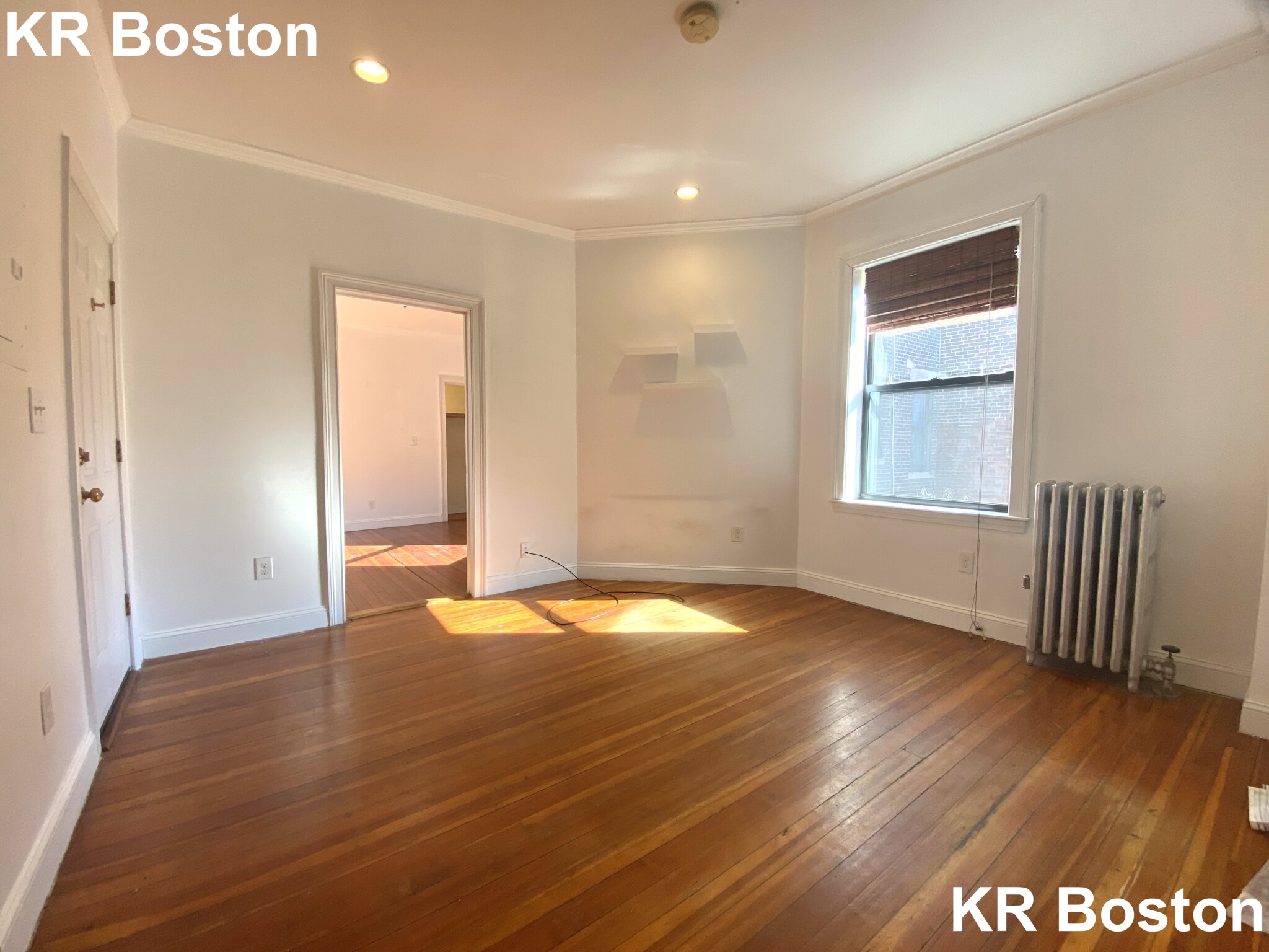 231 Harvard Ave, Allston