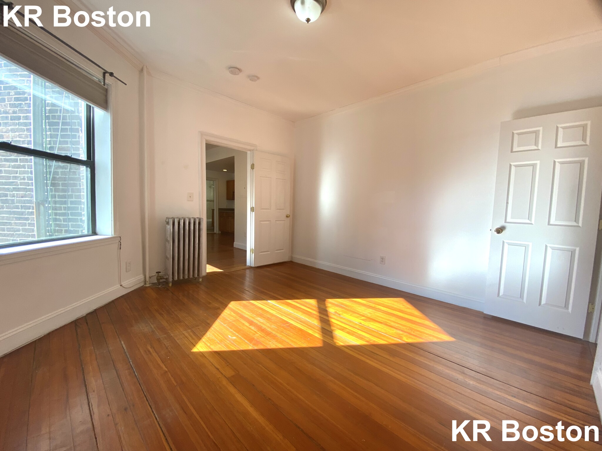 231 Harvard Ave, Allston