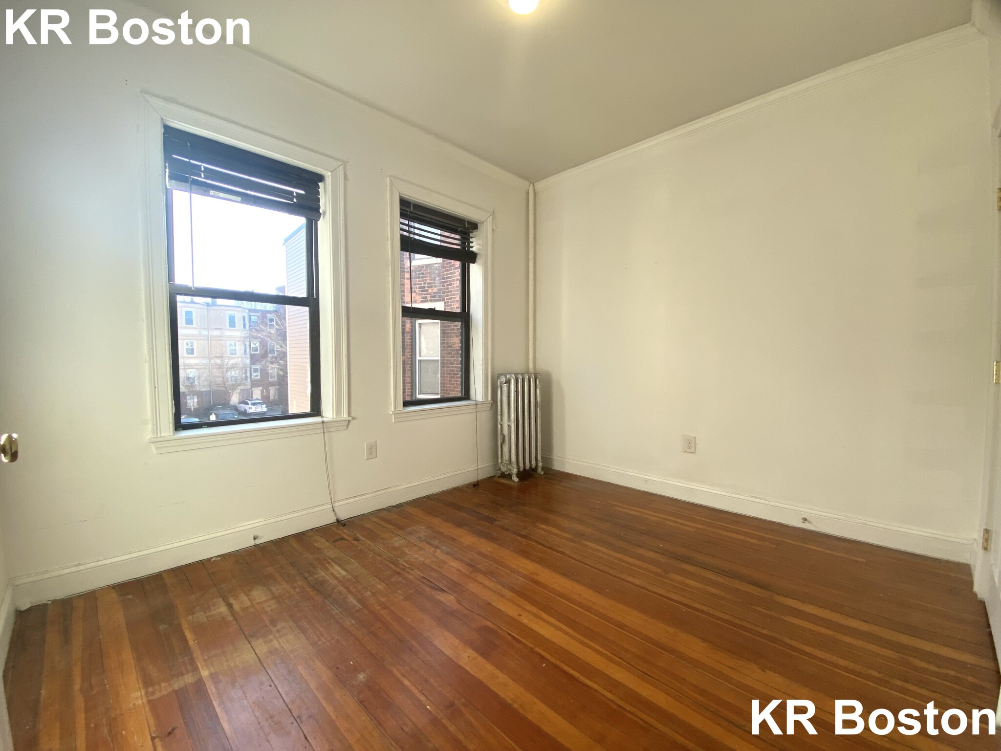 231 Harvard Ave, Allston