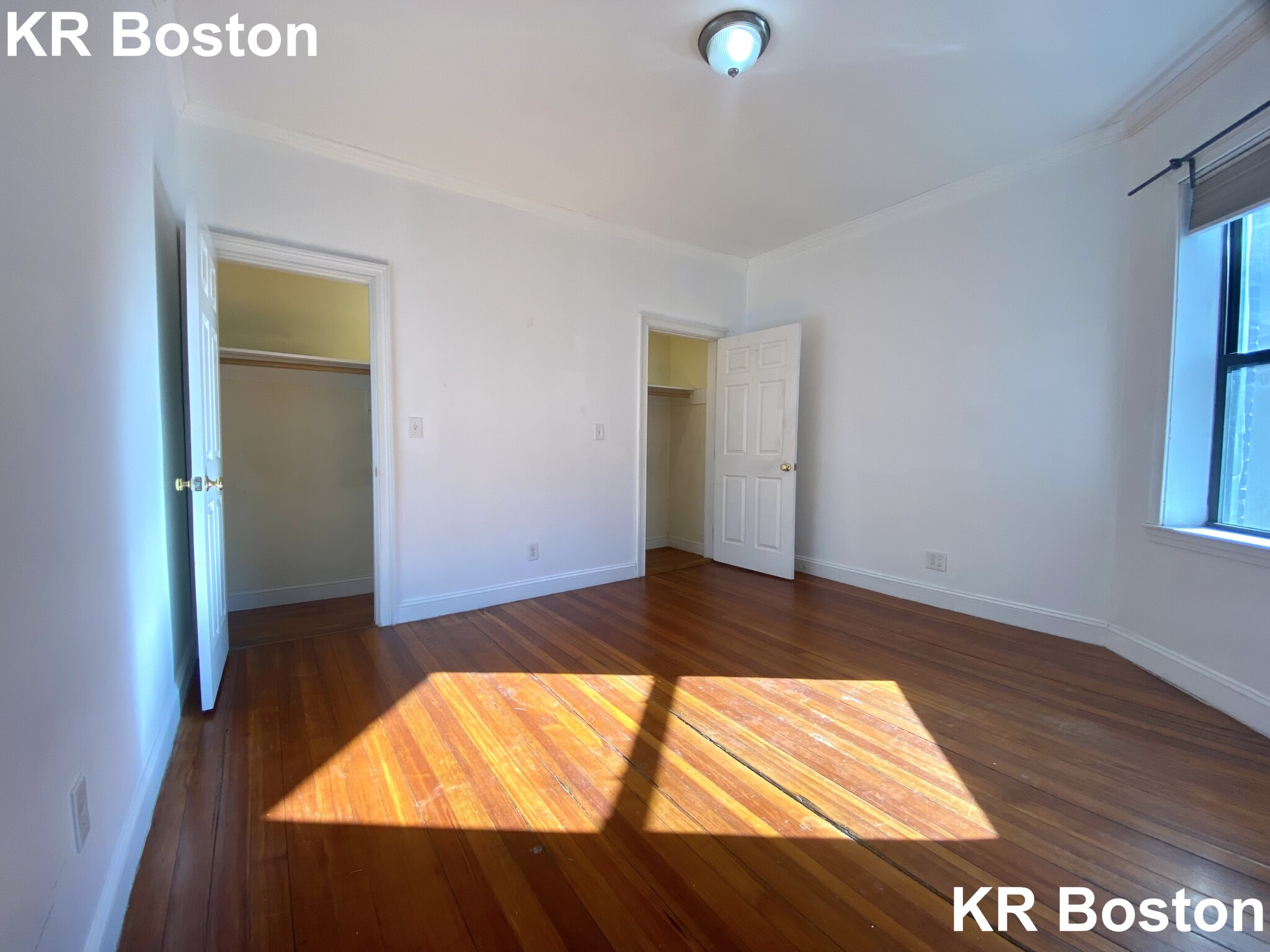 231 Harvard Ave, Allston