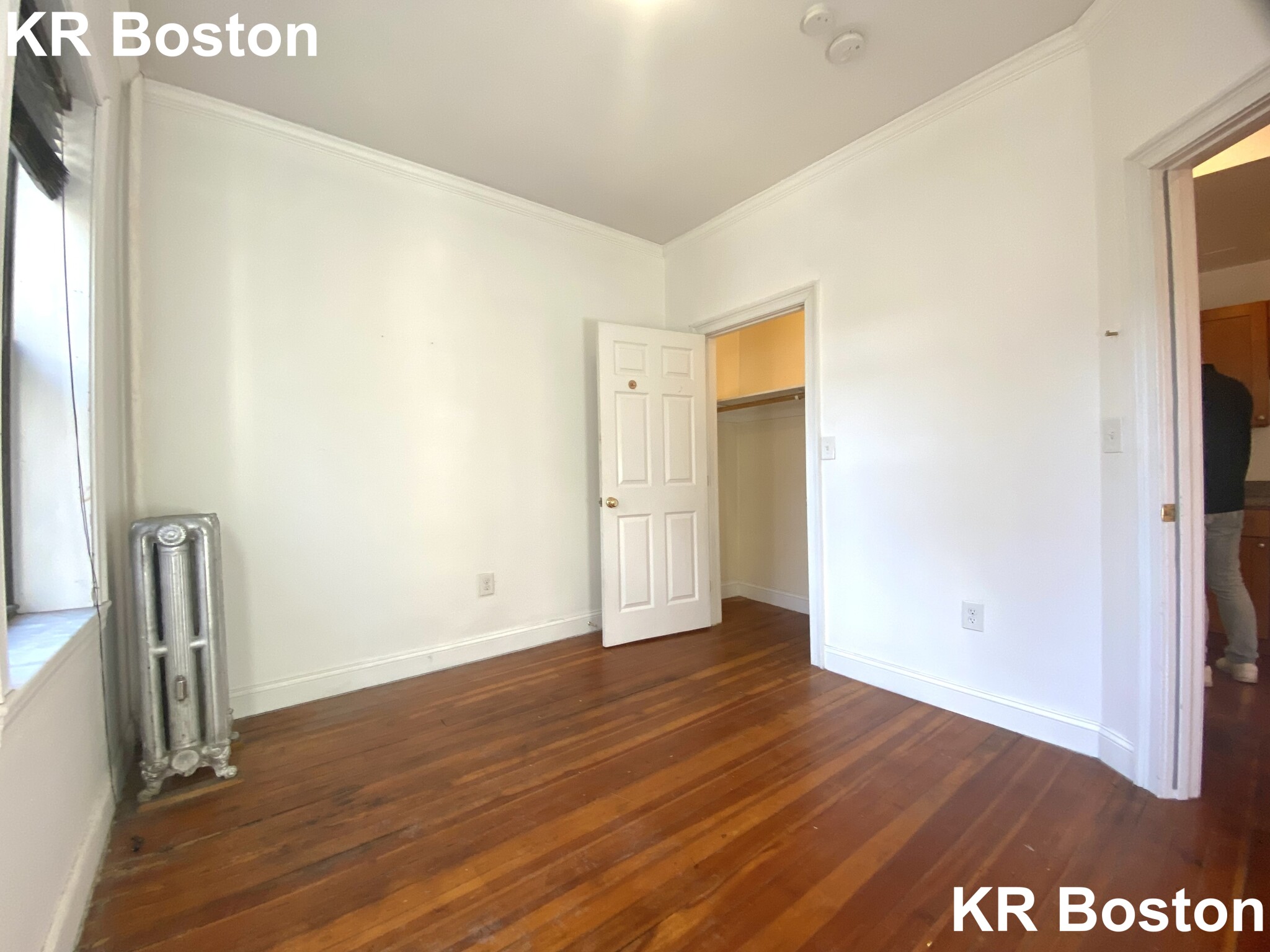 231 Harvard Ave, Allston