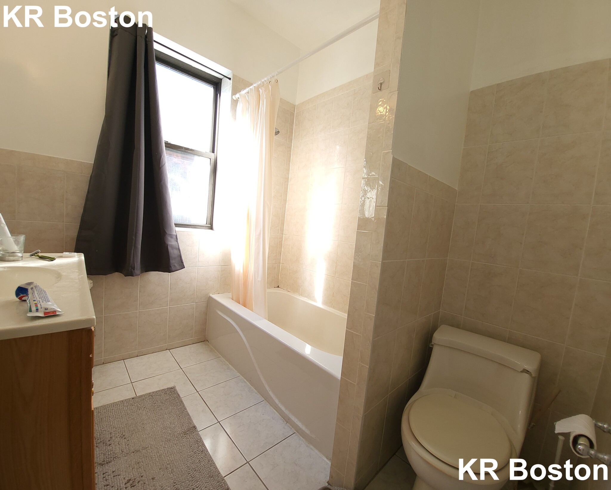 231 Harvard Ave, Allston