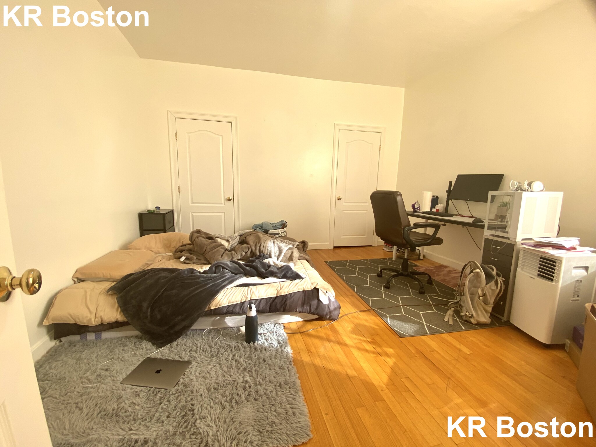 231 Harvard Ave, Allston