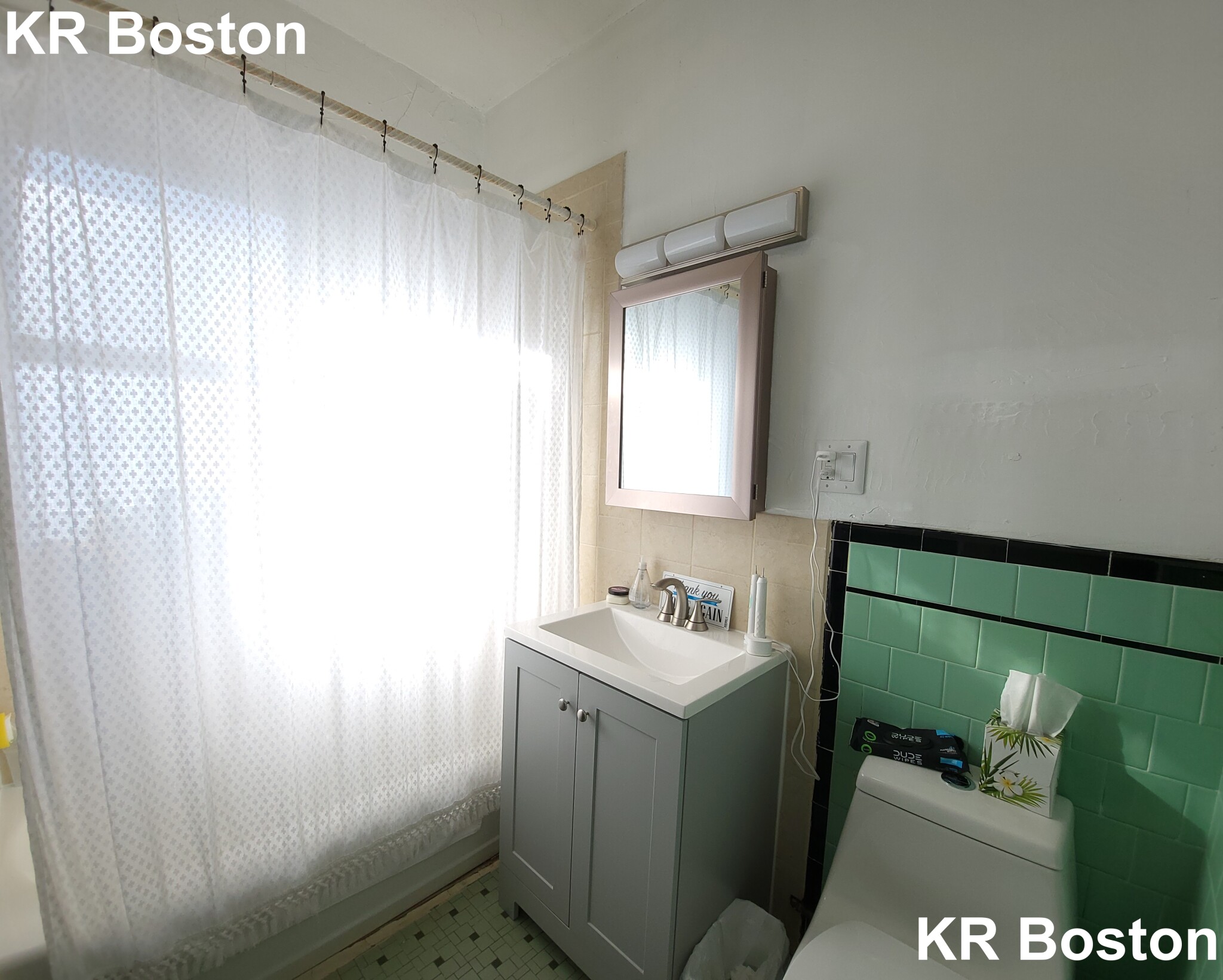 239 Harvard Ave, Allston