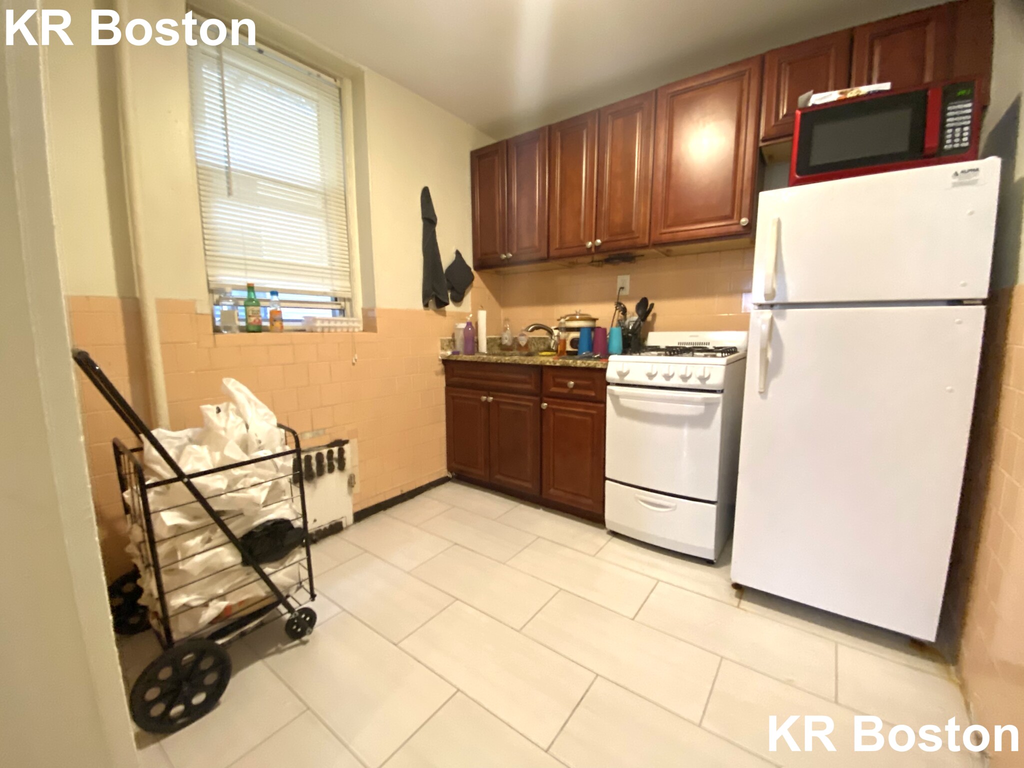 107 Gordon St, Brighton