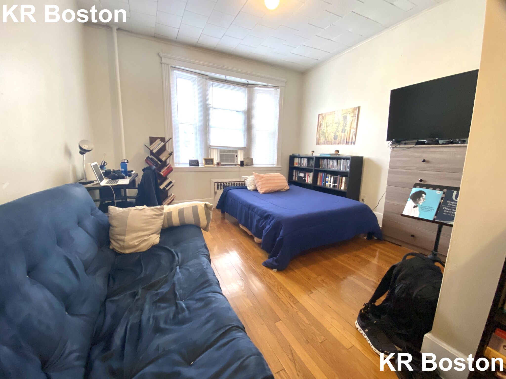 107 Gordon St, Brighton