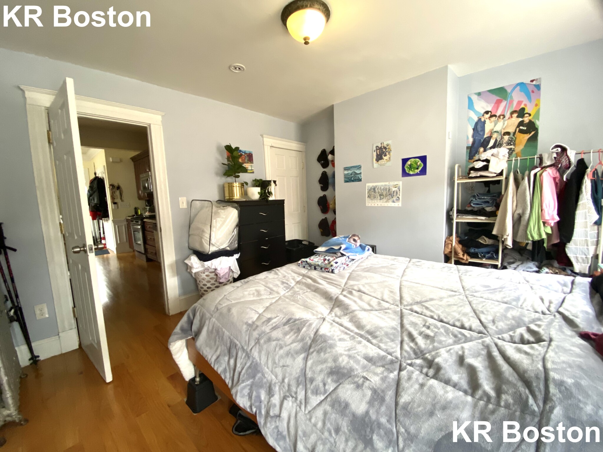 3 Foster St, Brighton