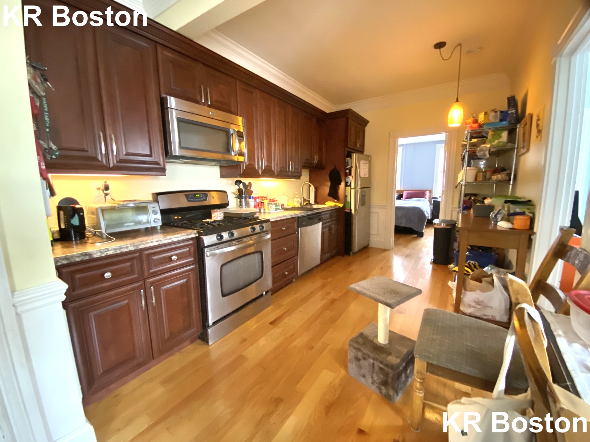 3 Foster St, Brighton