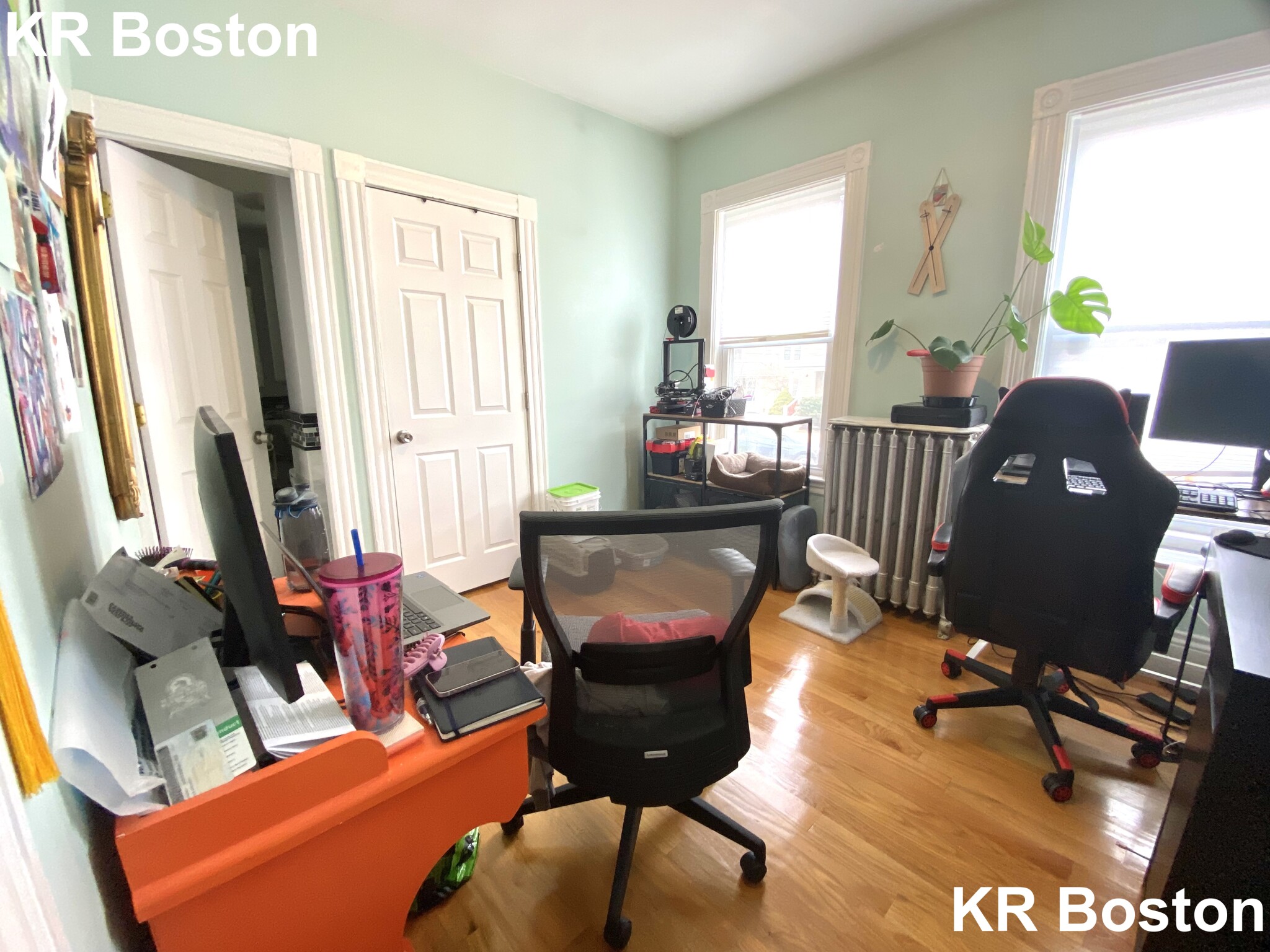 3 Foster St, Brighton