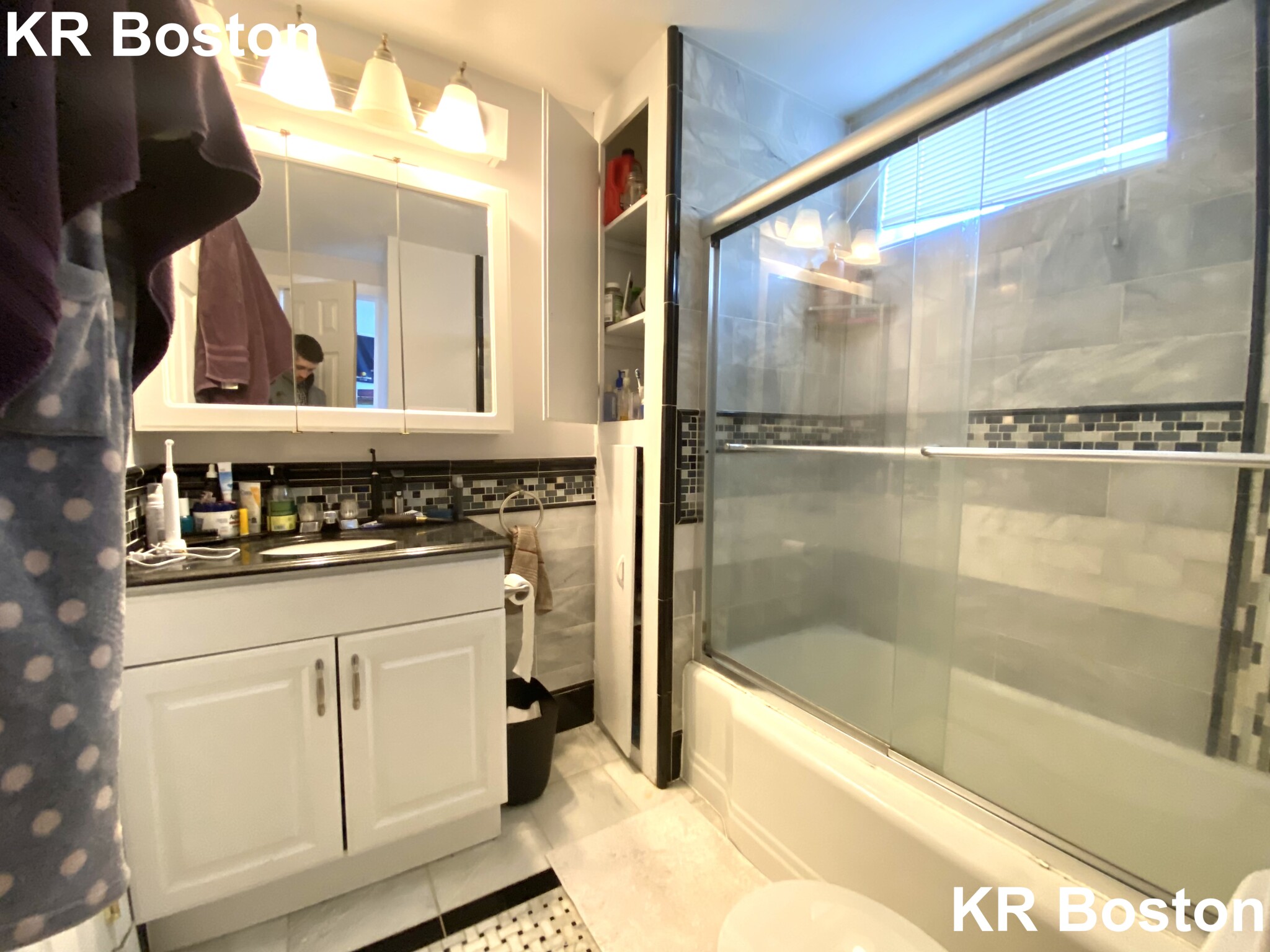 3 Foster St, Brighton