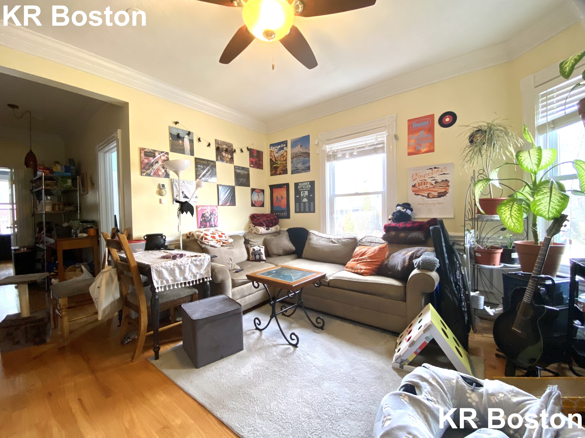 3 Foster St, Brighton