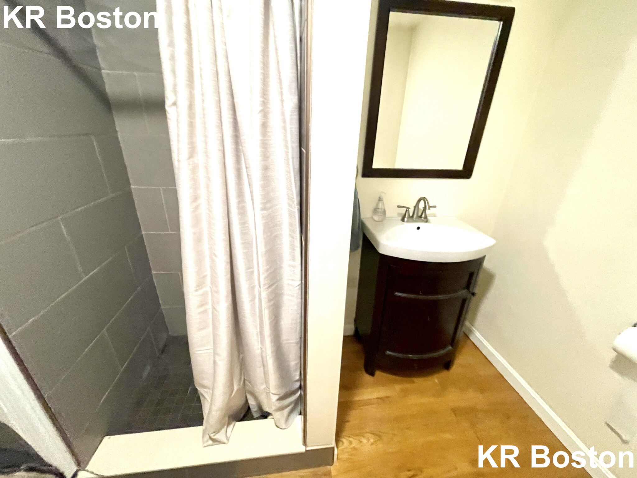 335 Faneuil St, Brighton