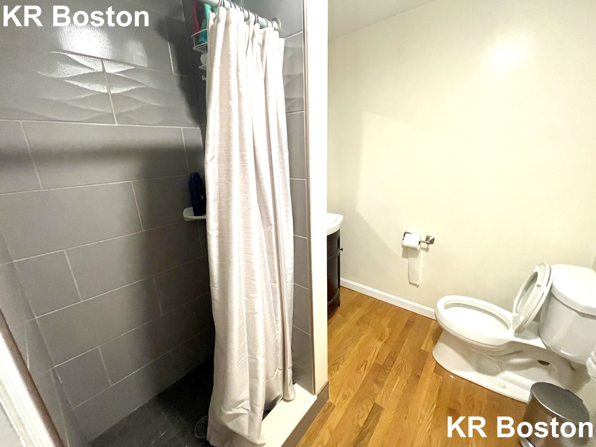 335 Faneuil St, Brighton