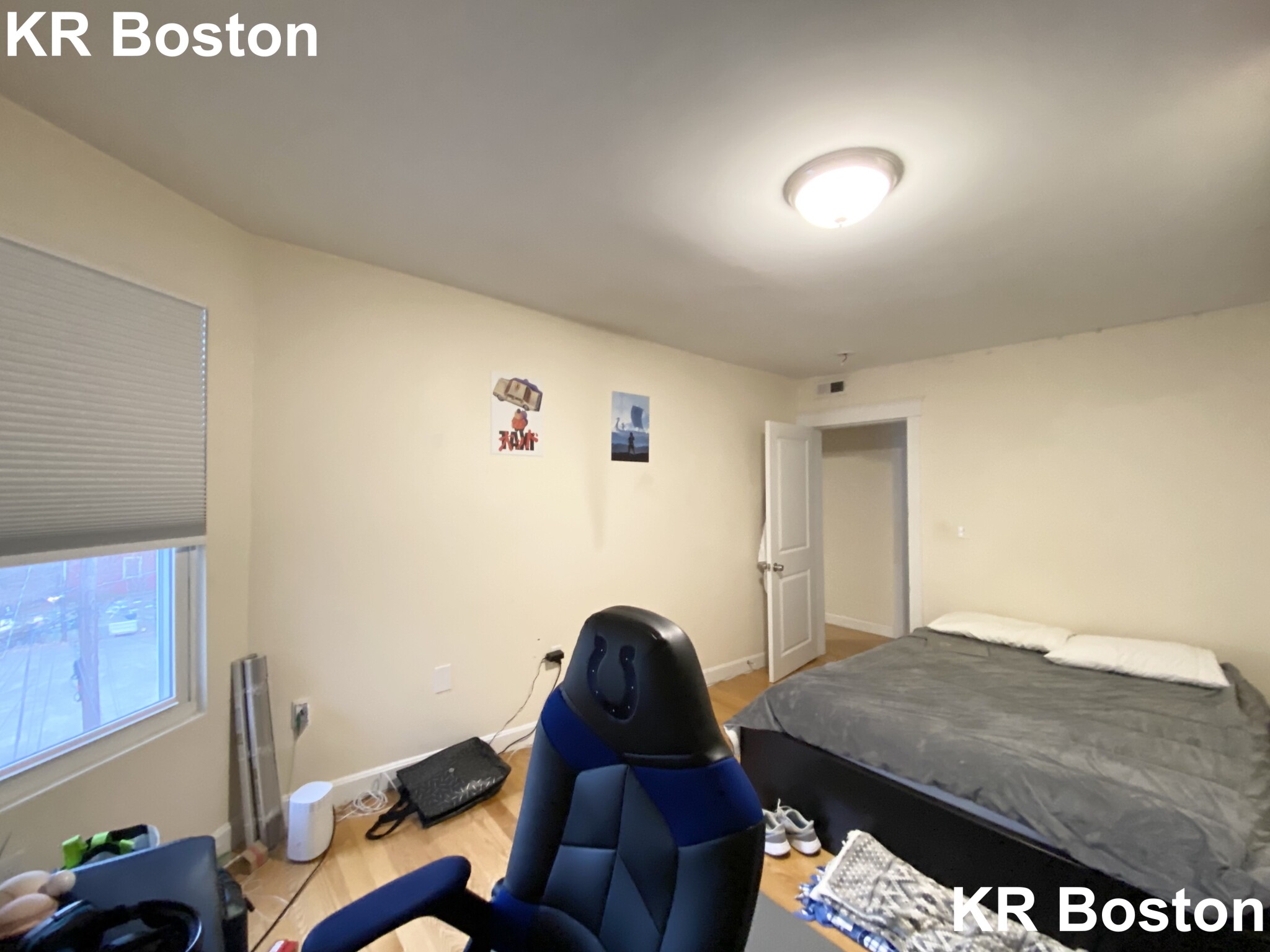 21 Weitz St, Allston