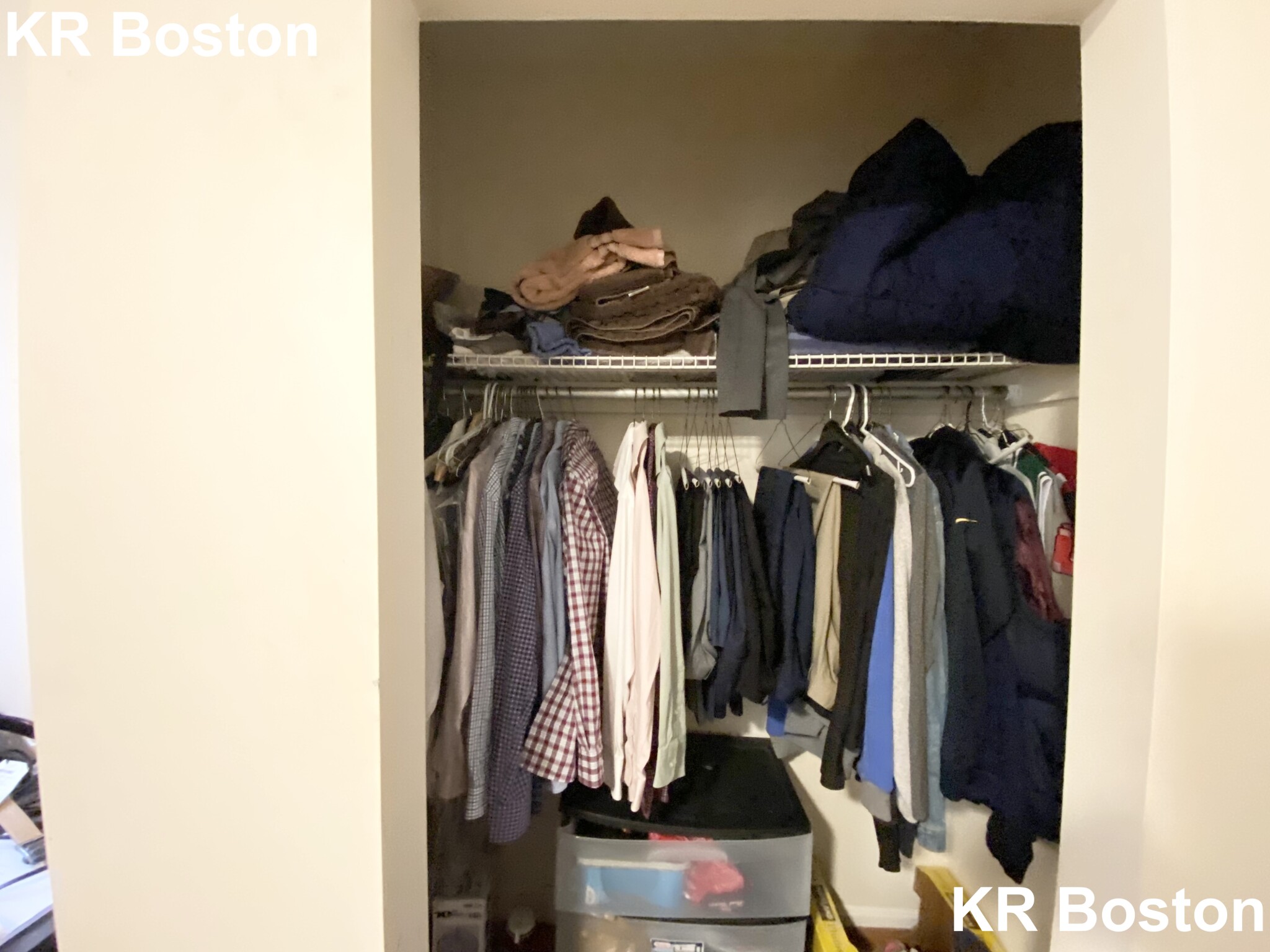 21 Weitz St, Allston