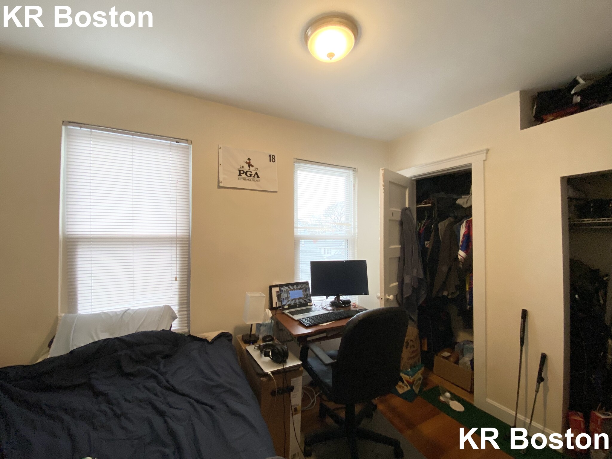 21 Weitz St, Allston
