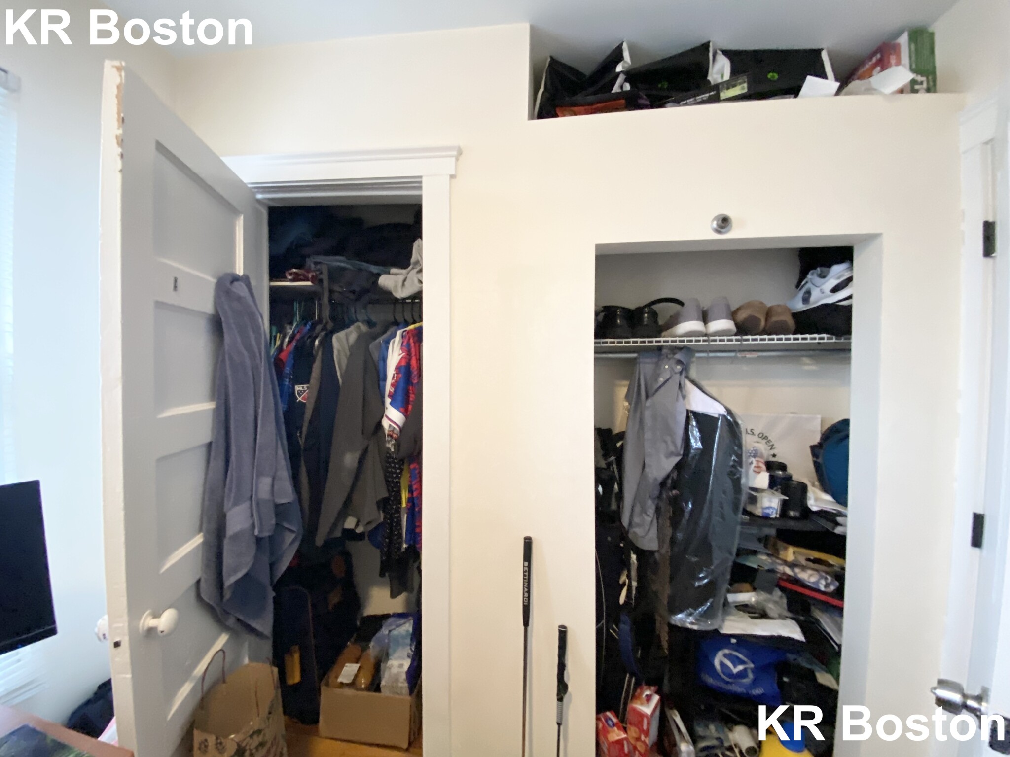 21 Weitz St, Allston