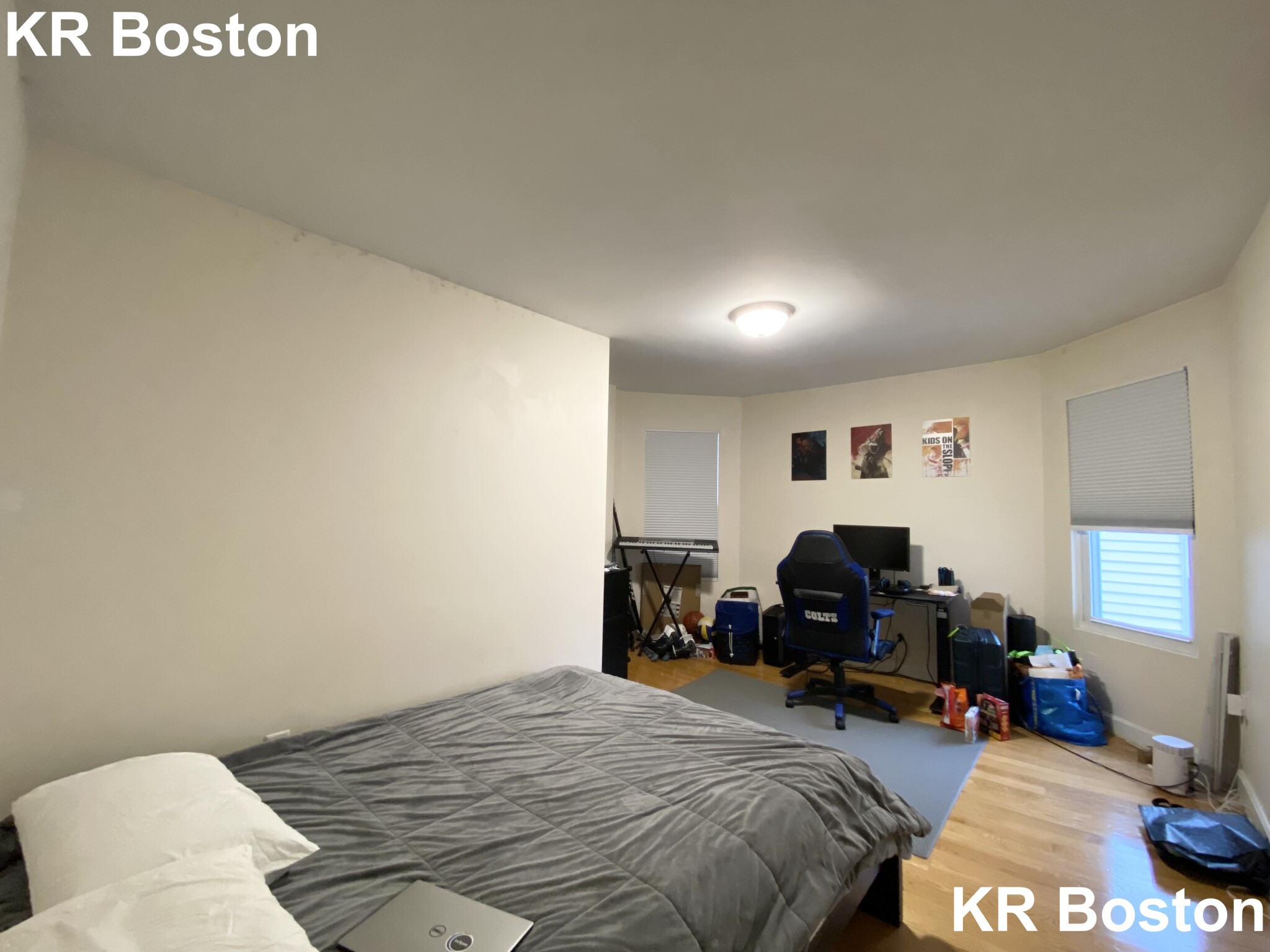 21 Weitz St, Allston