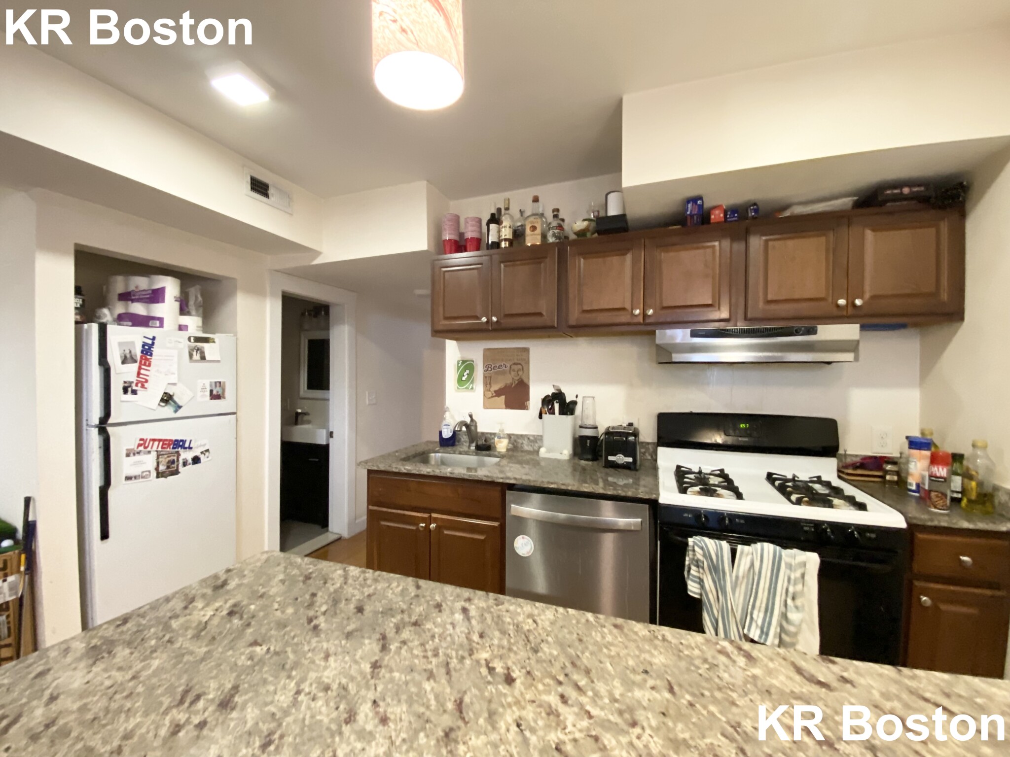 21 Weitz St, Allston