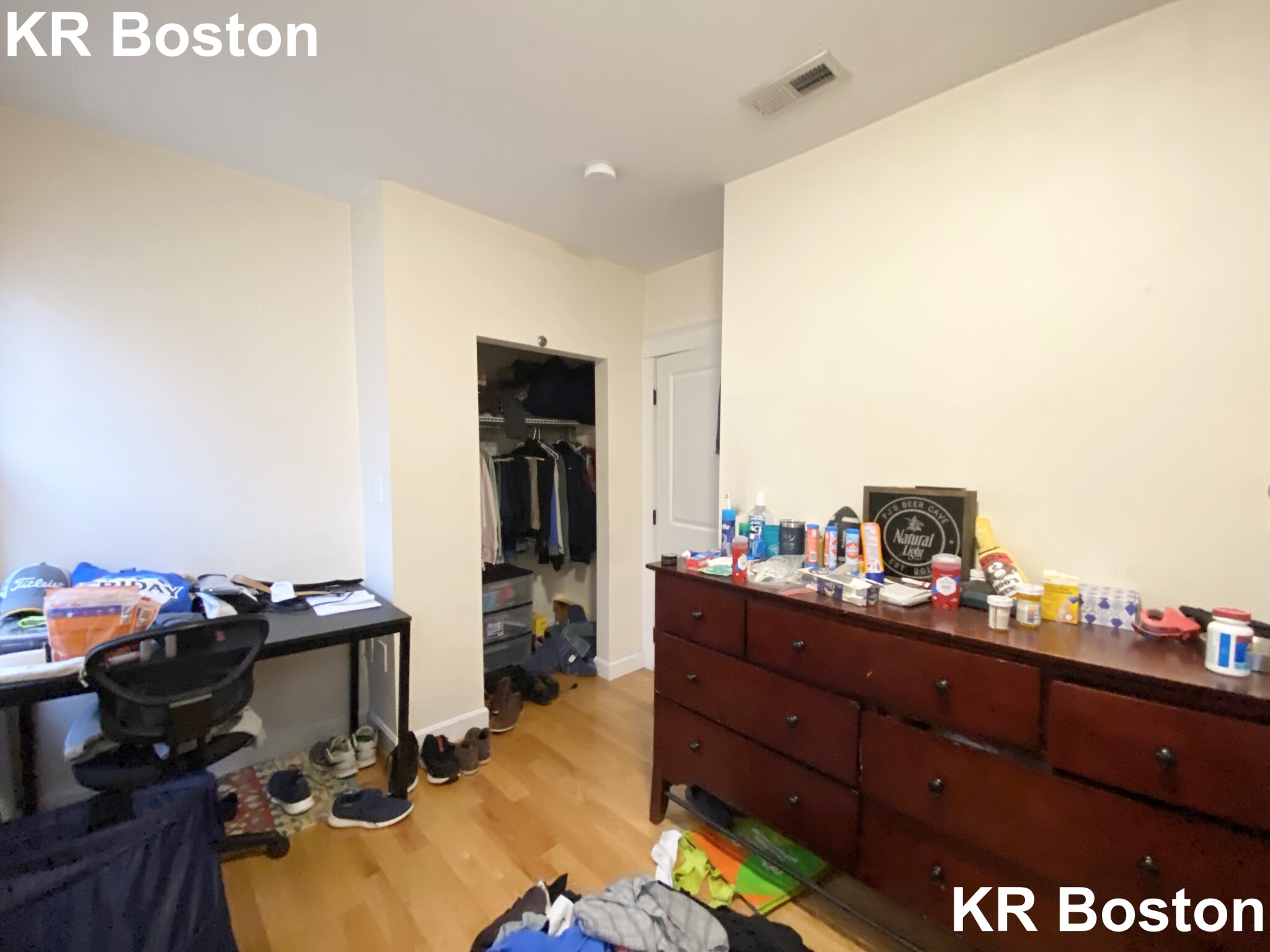 21 Weitz St, Allston