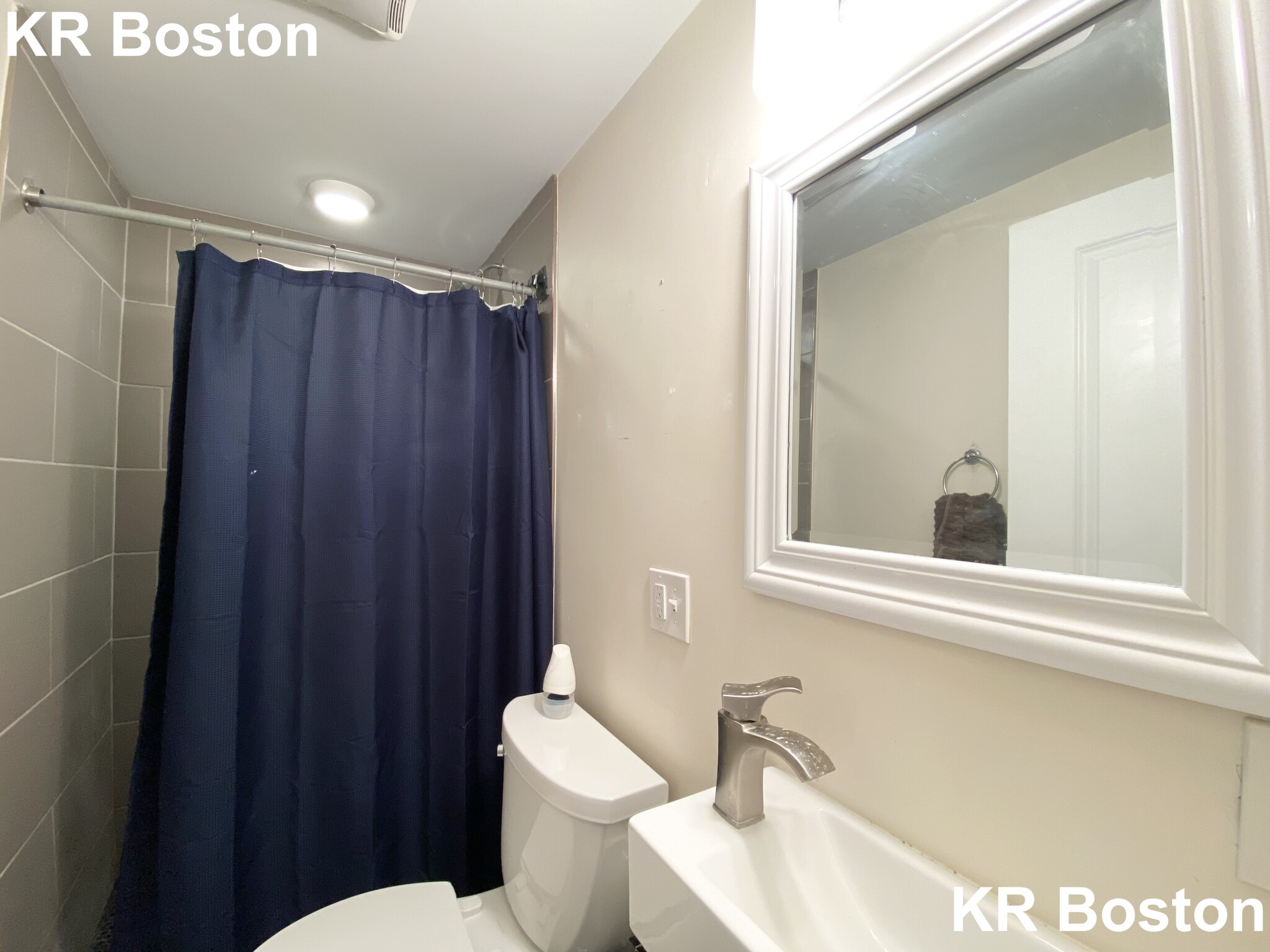 21 Weitz St, Allston