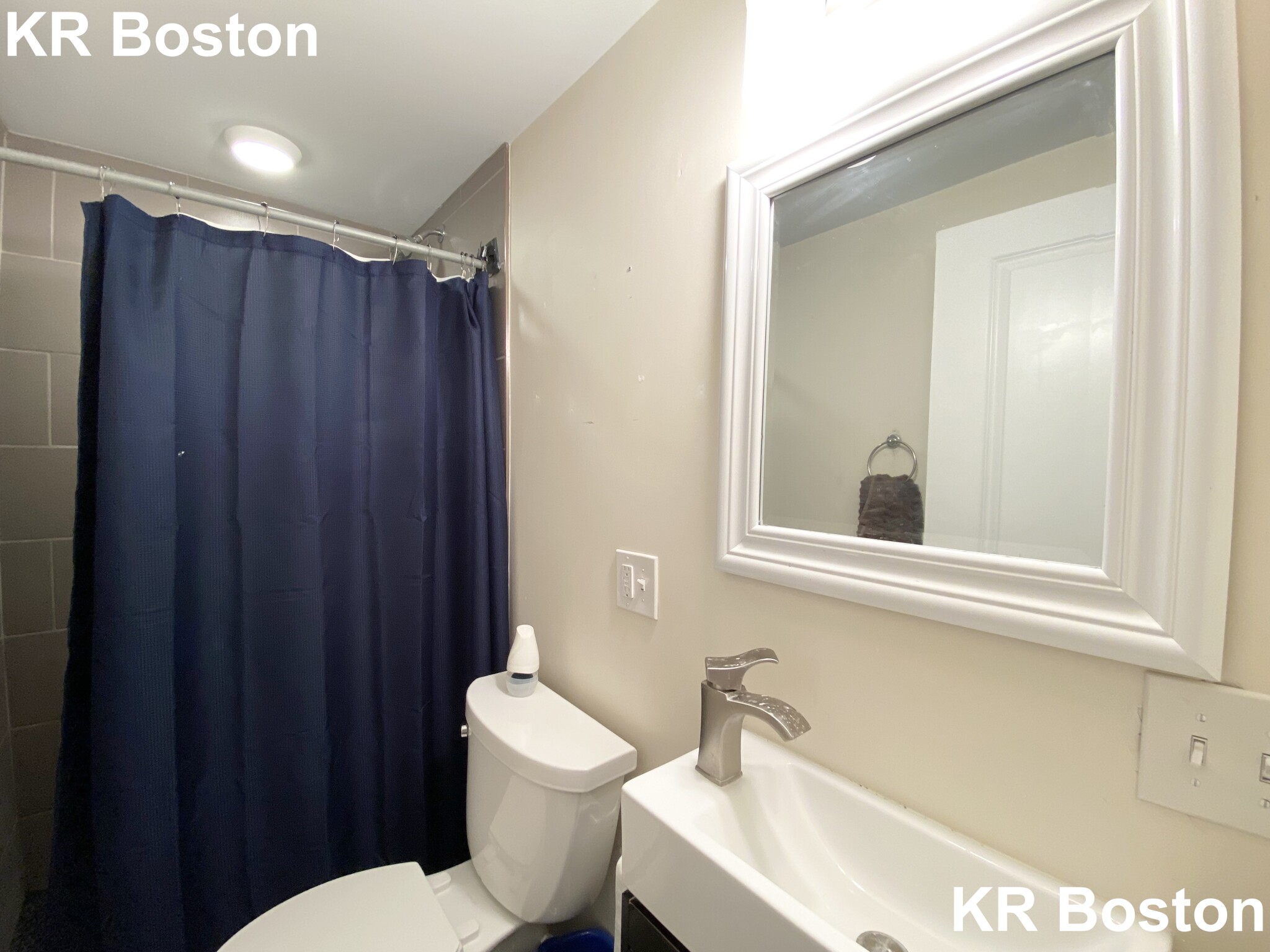 21 Weitz St, Allston