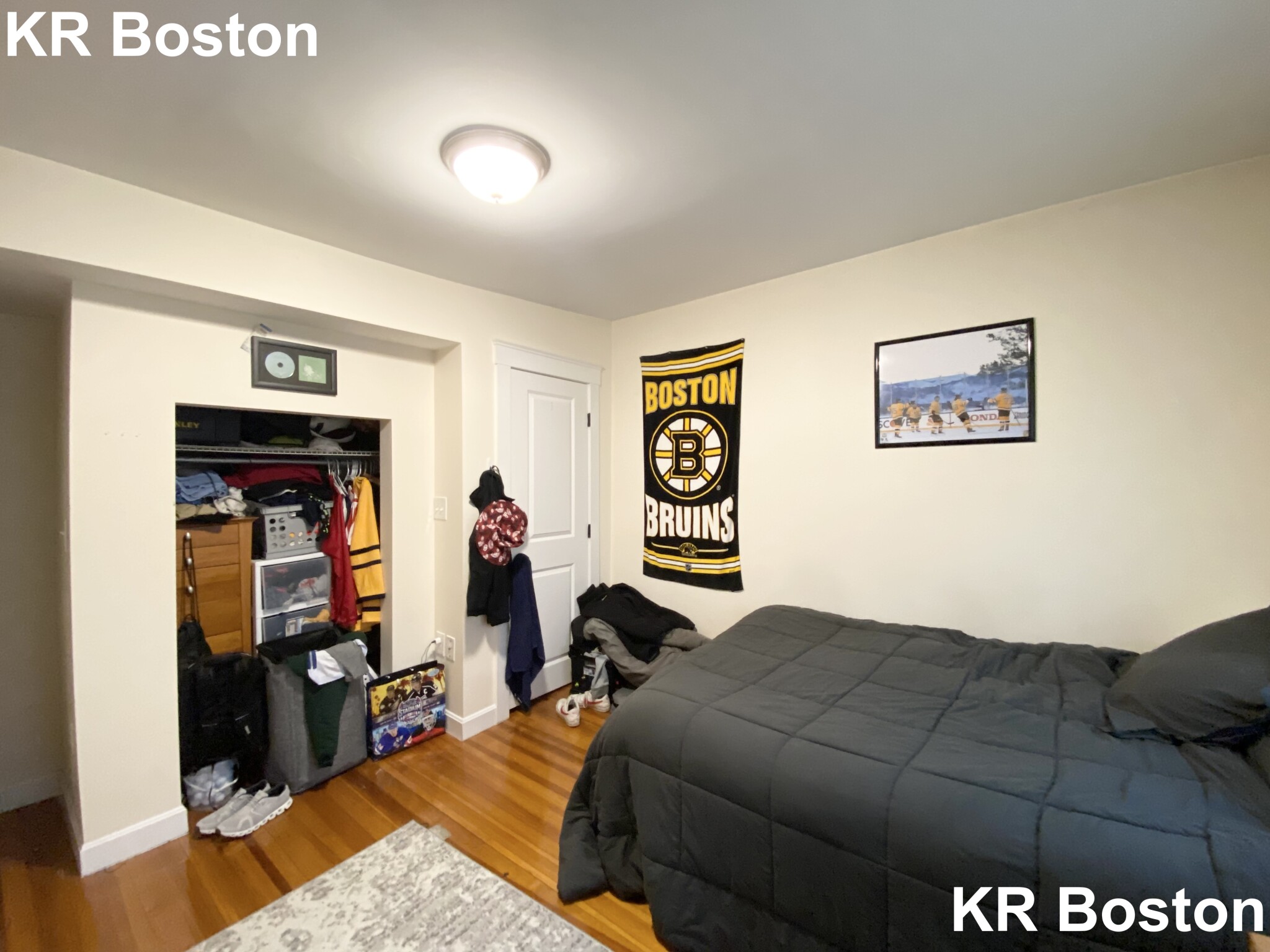 21 Weitz St, Allston