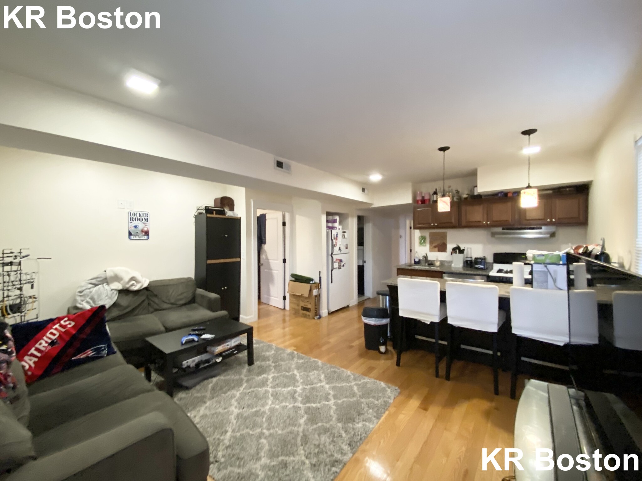 21 Weitz St, Allston