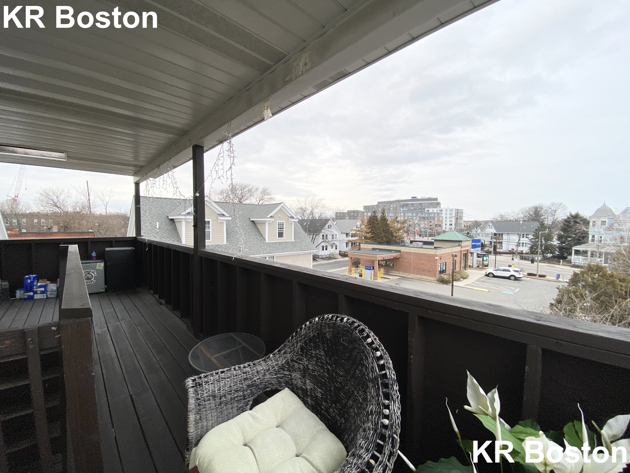 21 Weitz St, Allston