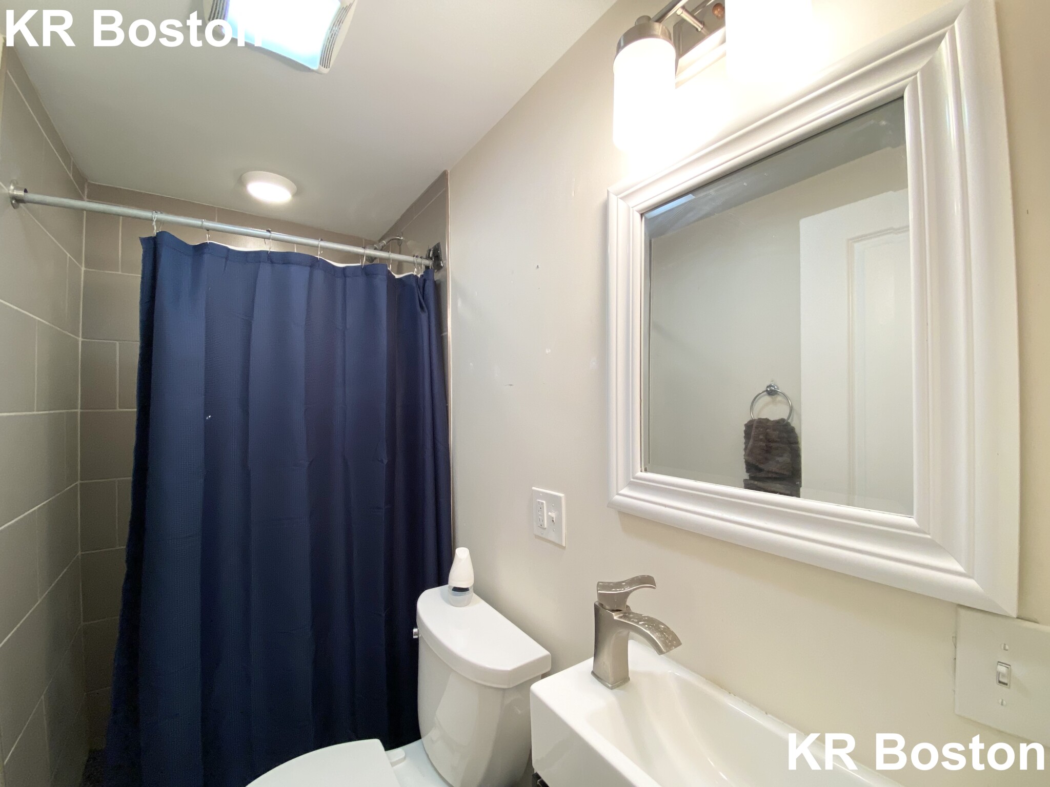 21 Weitz St, Allston