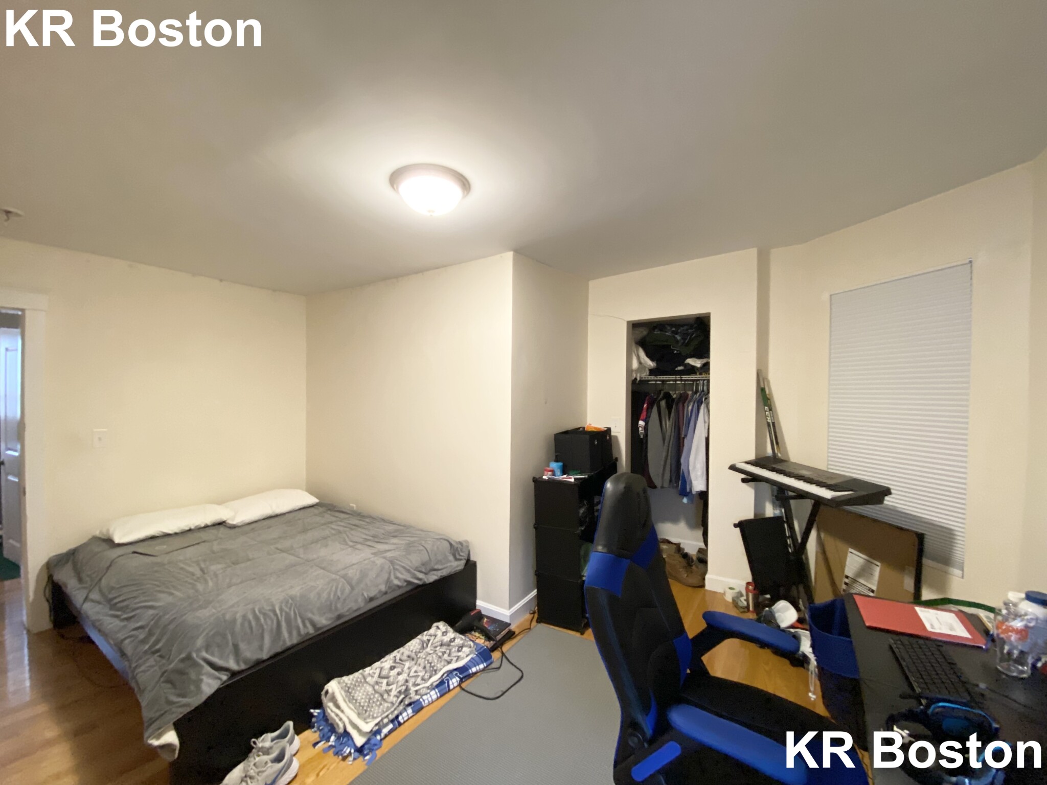 21 Weitz St, Allston