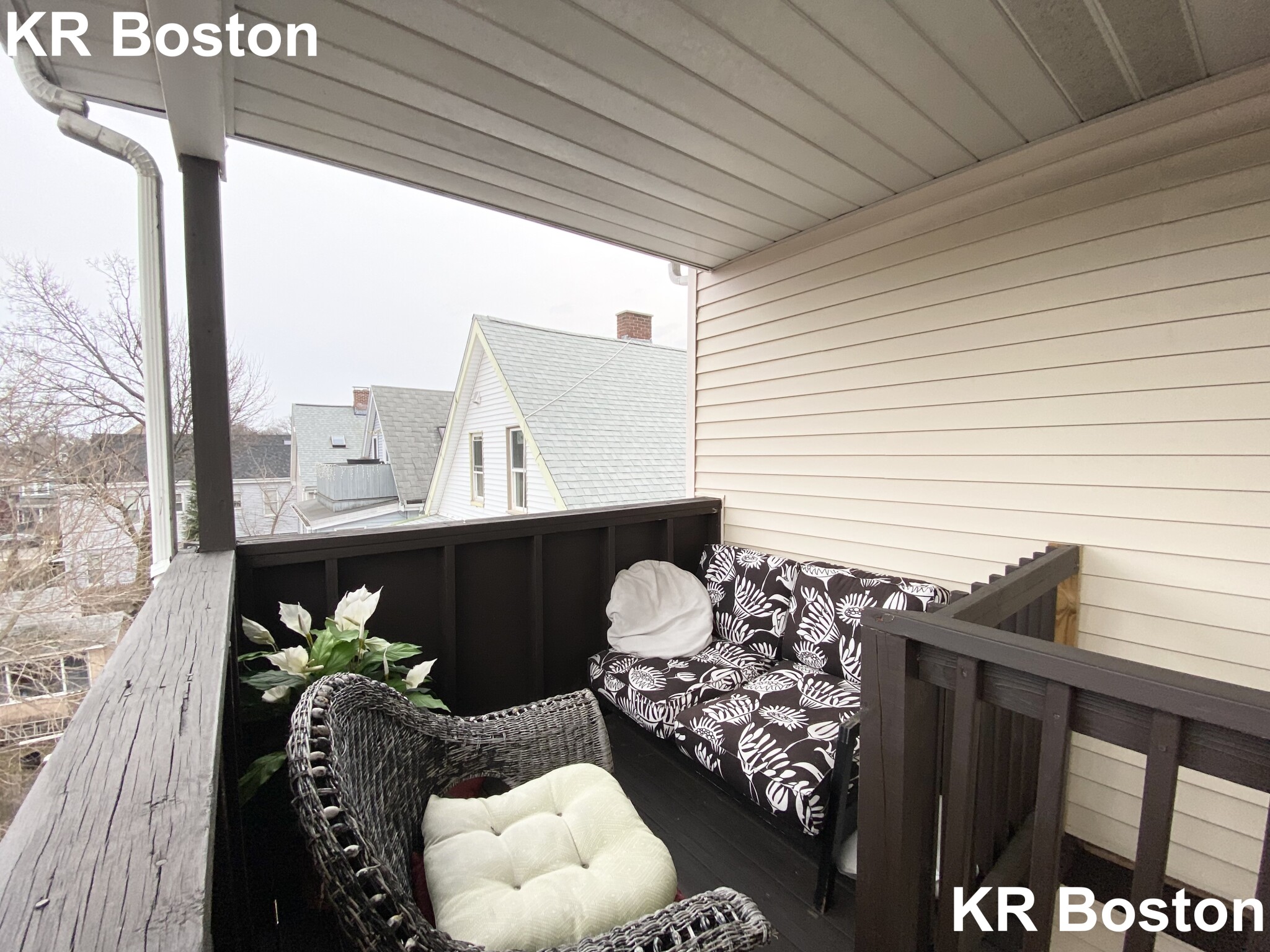 21 Weitz St, Allston