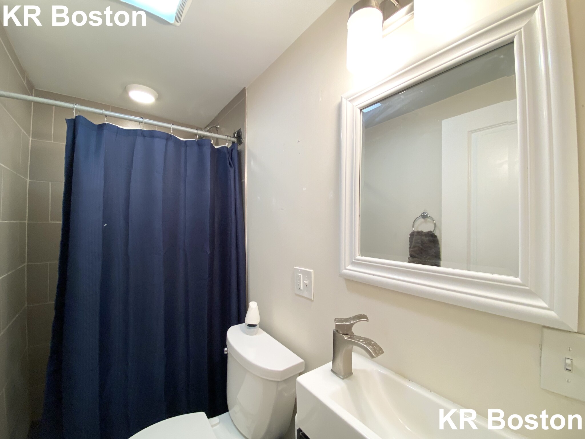 21 Weitz St, Allston