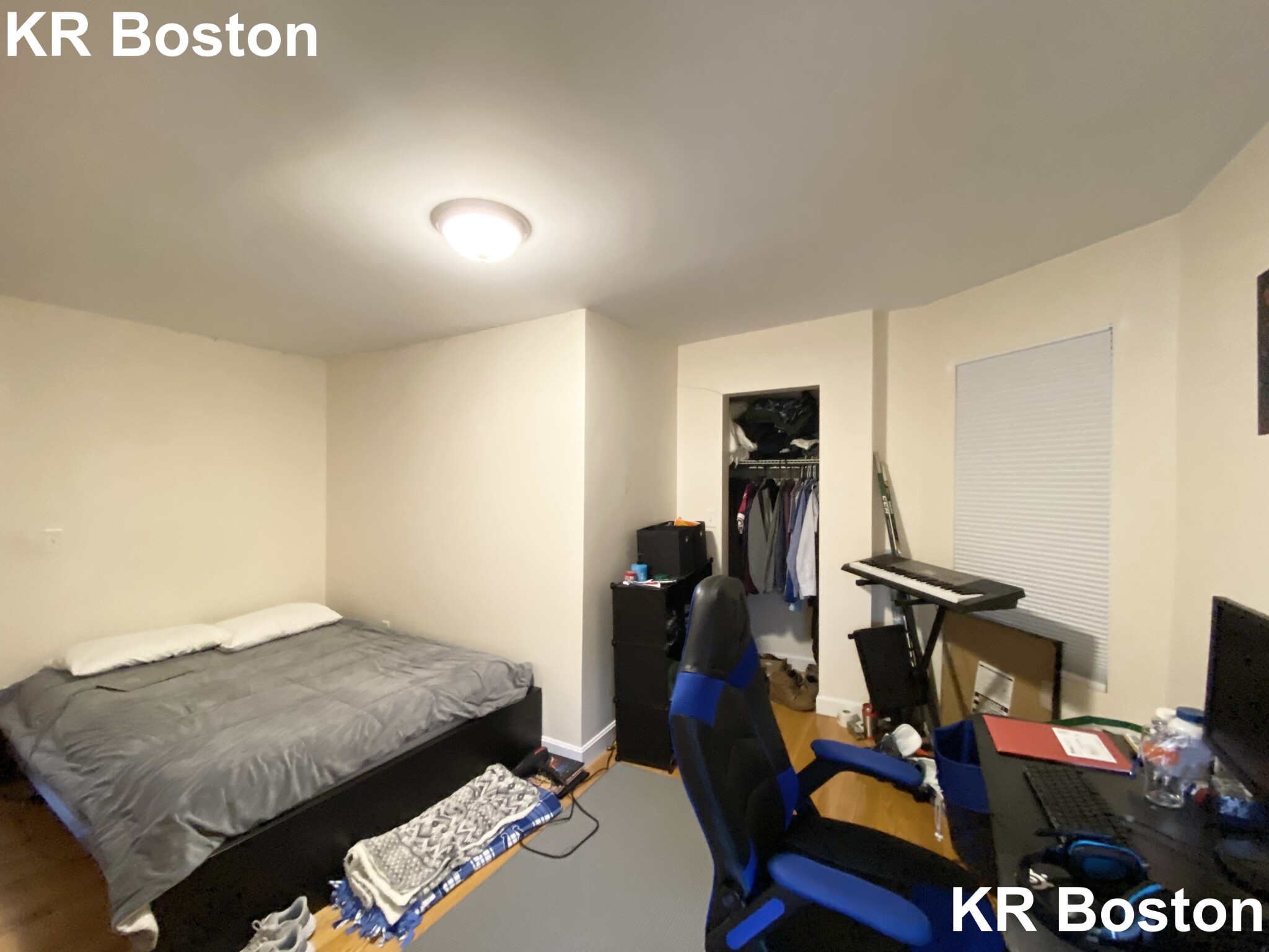 21 Weitz St, Allston