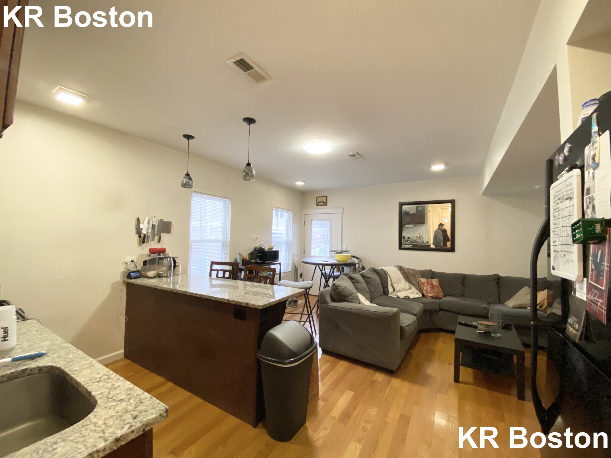 23 Weitz St, Allston