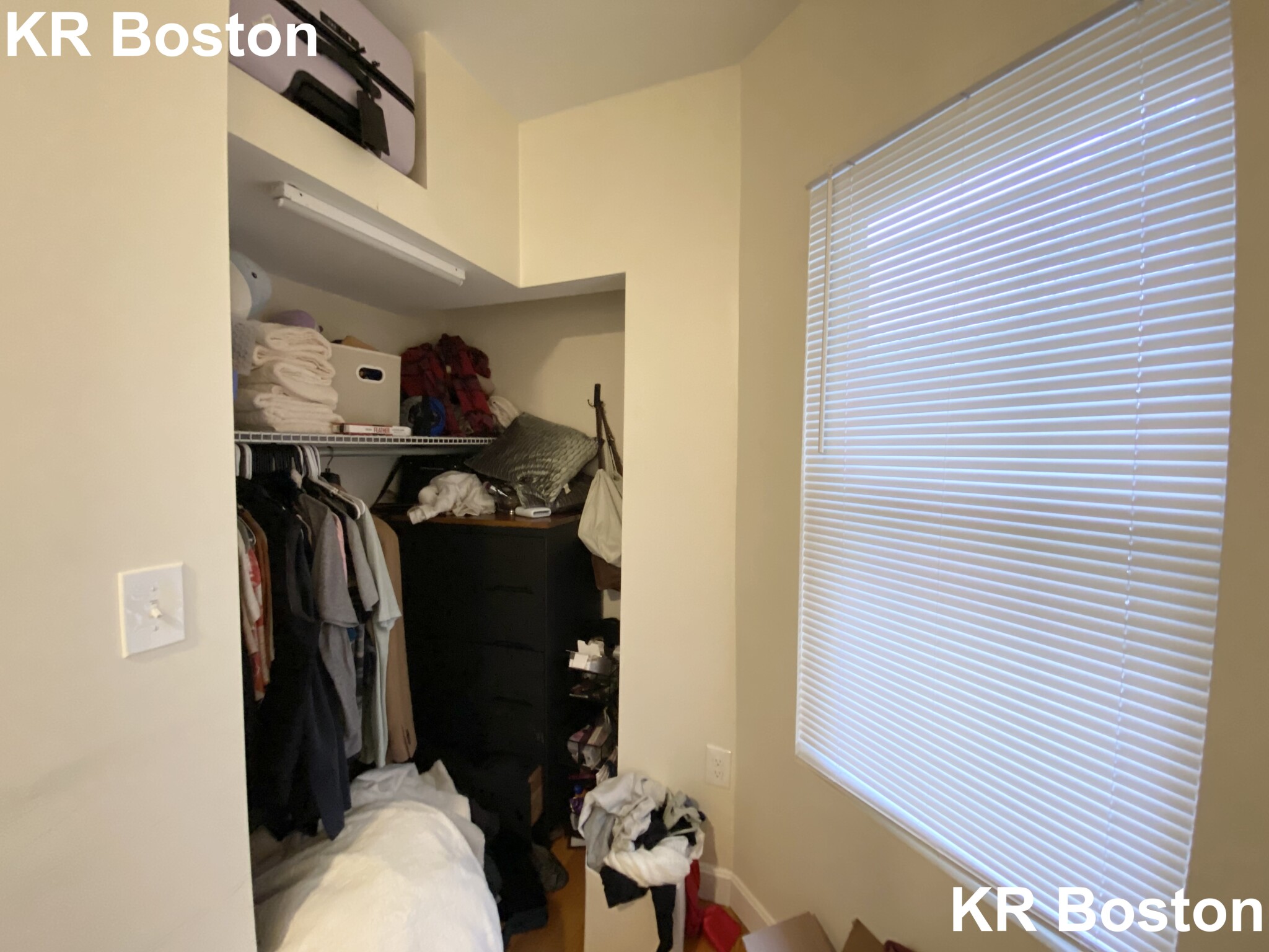 23 Weitz St, Allston