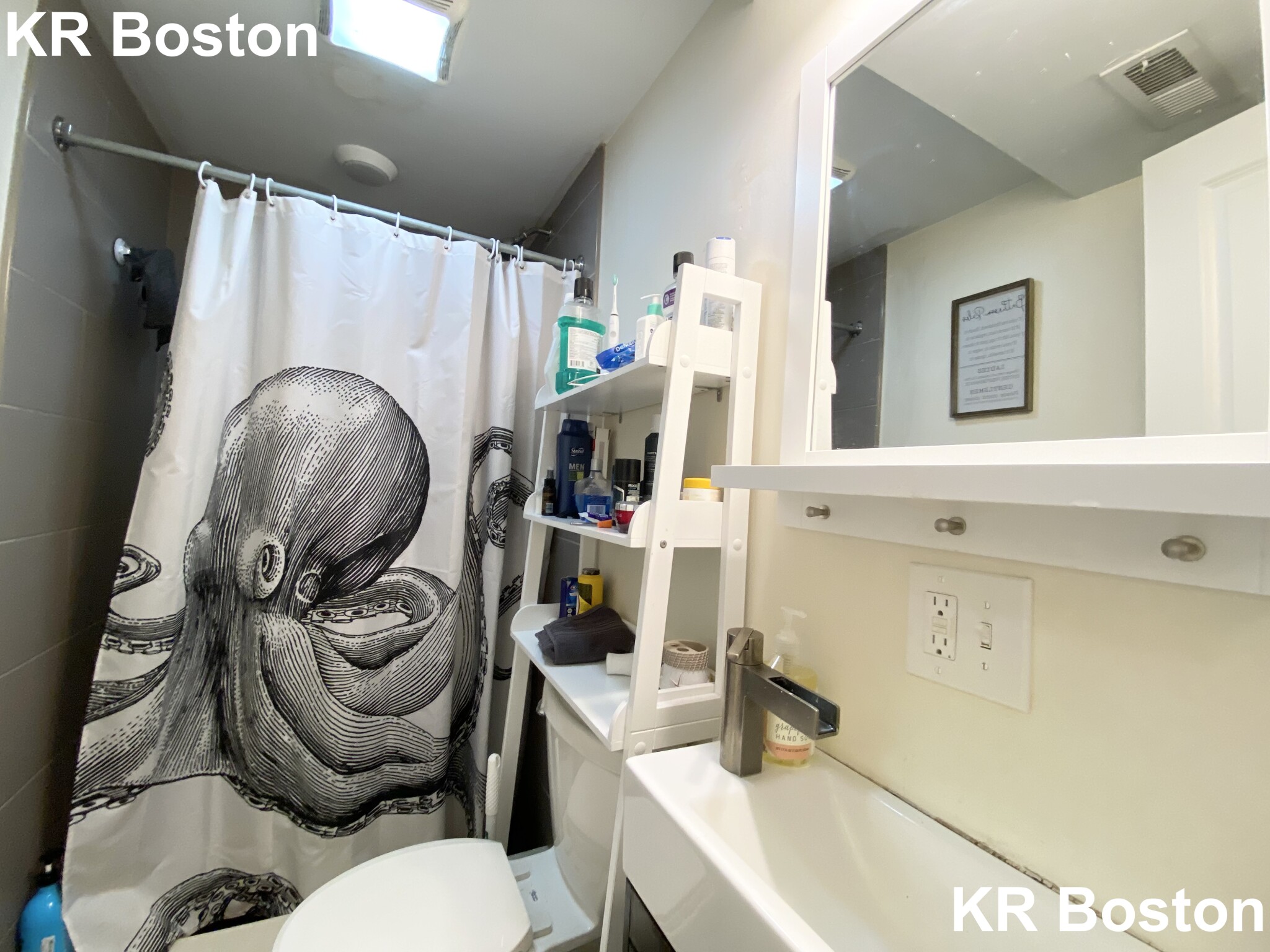 23 Weitz St, Allston