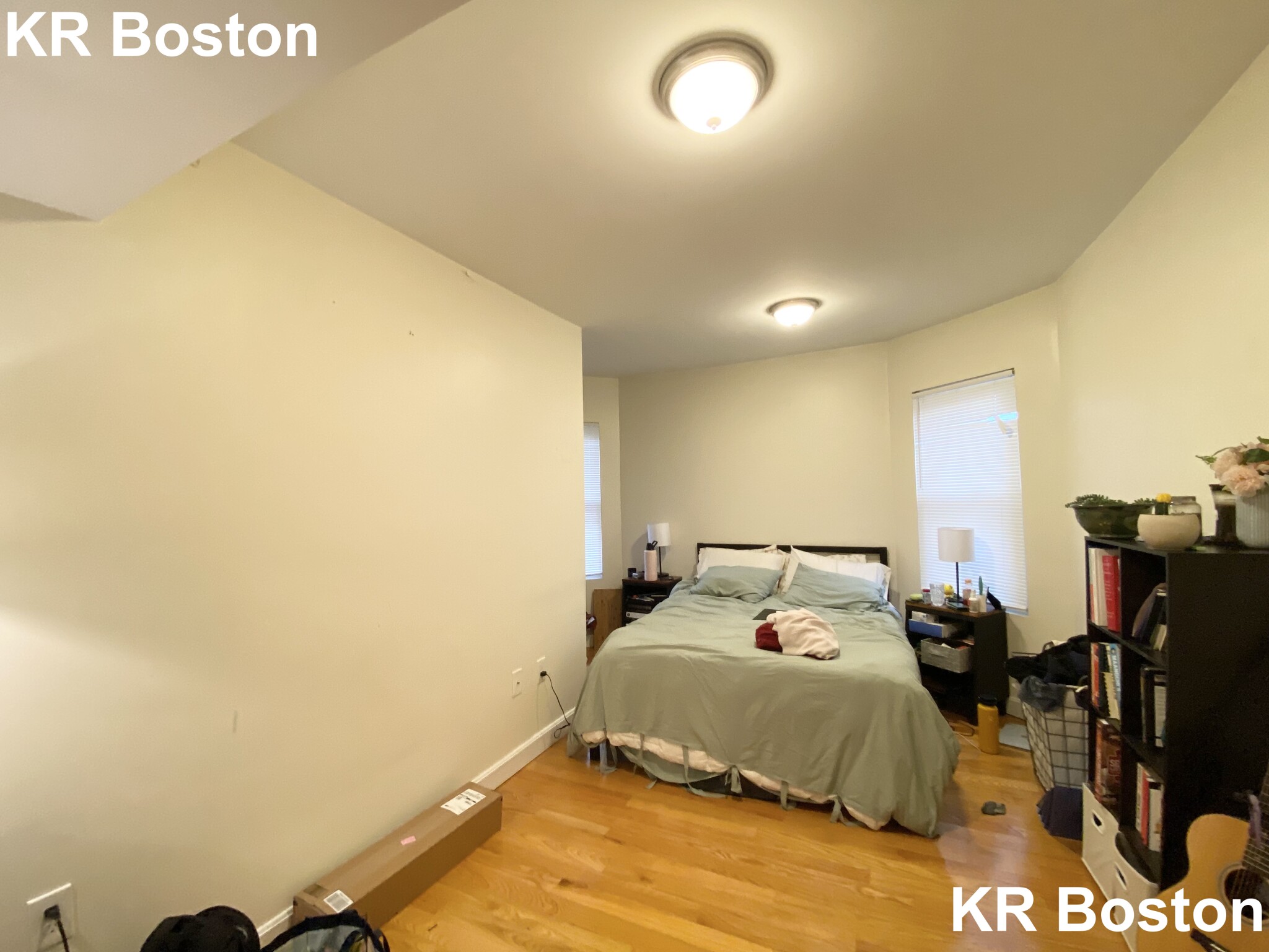 23 Weitz St, Allston