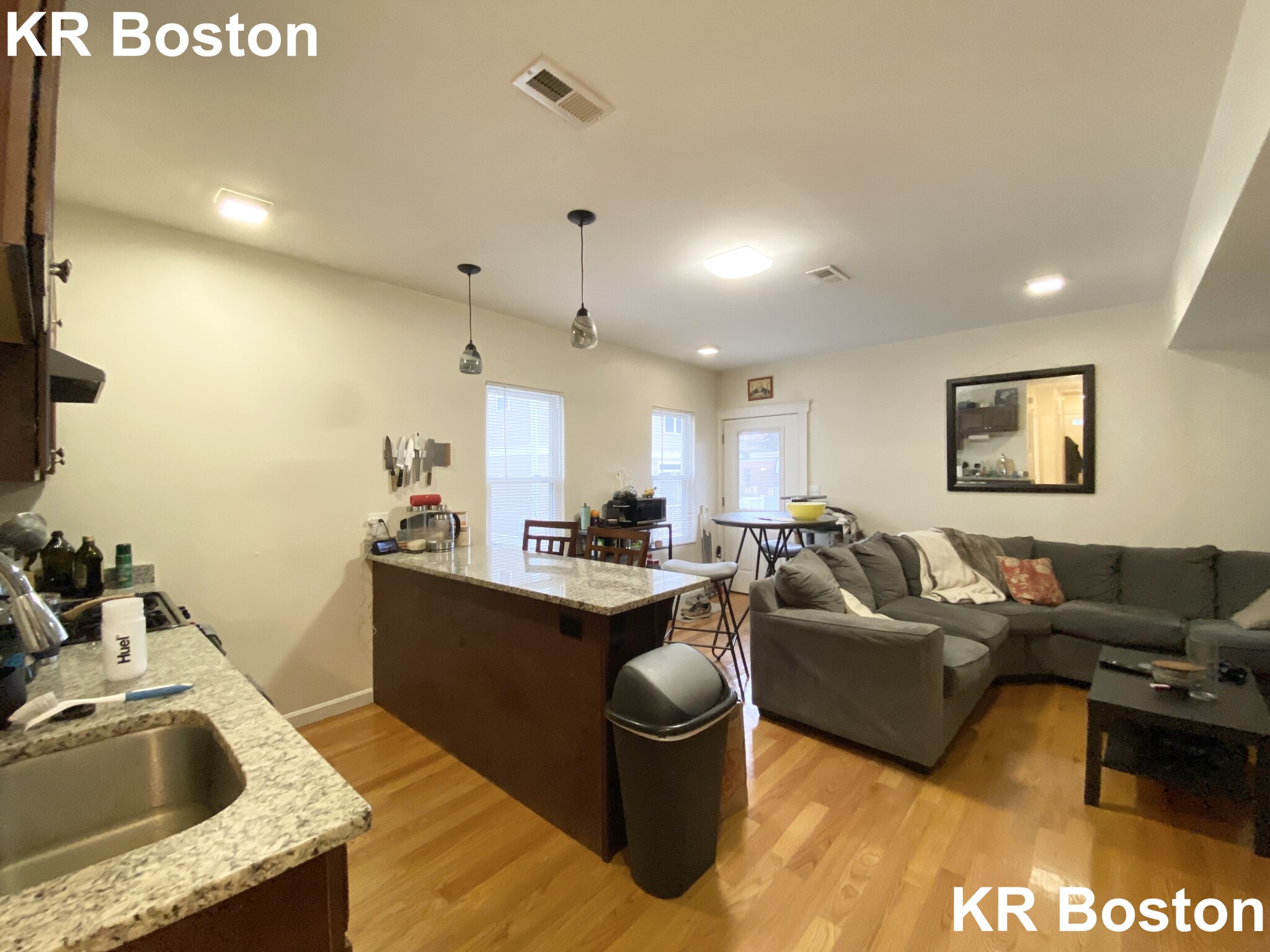 21 Weitz St, Allston