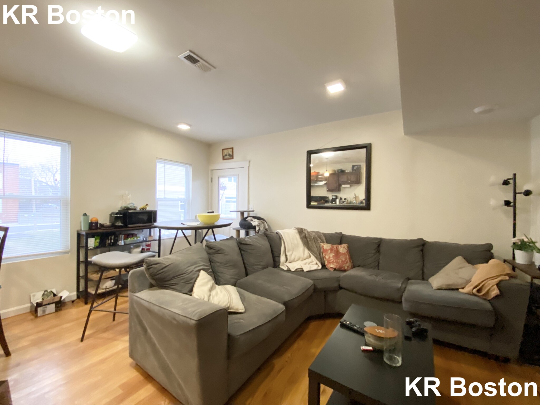 23 Weitz St, Allston