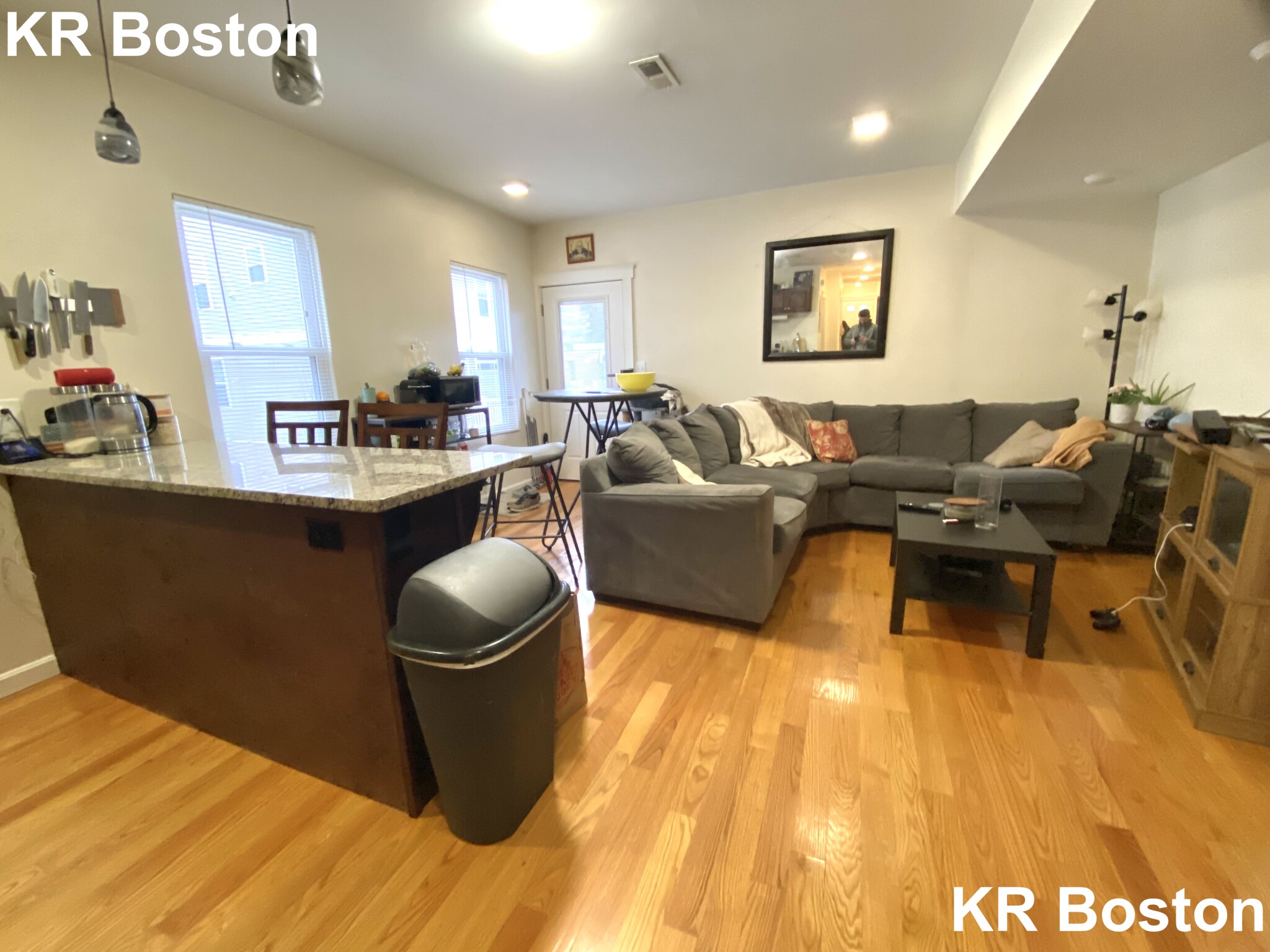 23 Weitz St, Allston